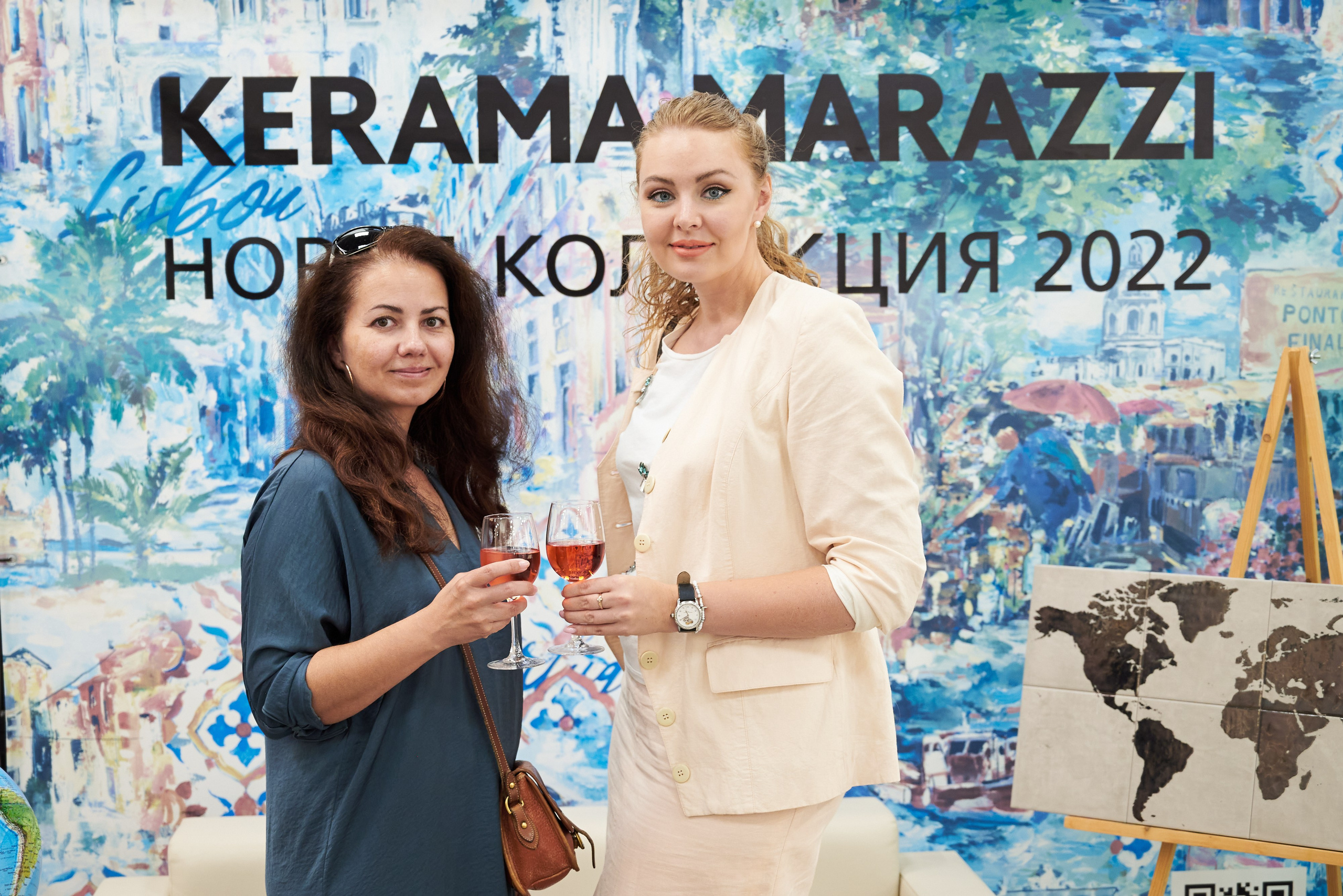 Репортажная съемка мероприятий. Выпускные Альбомы в Нижнем Новгороде