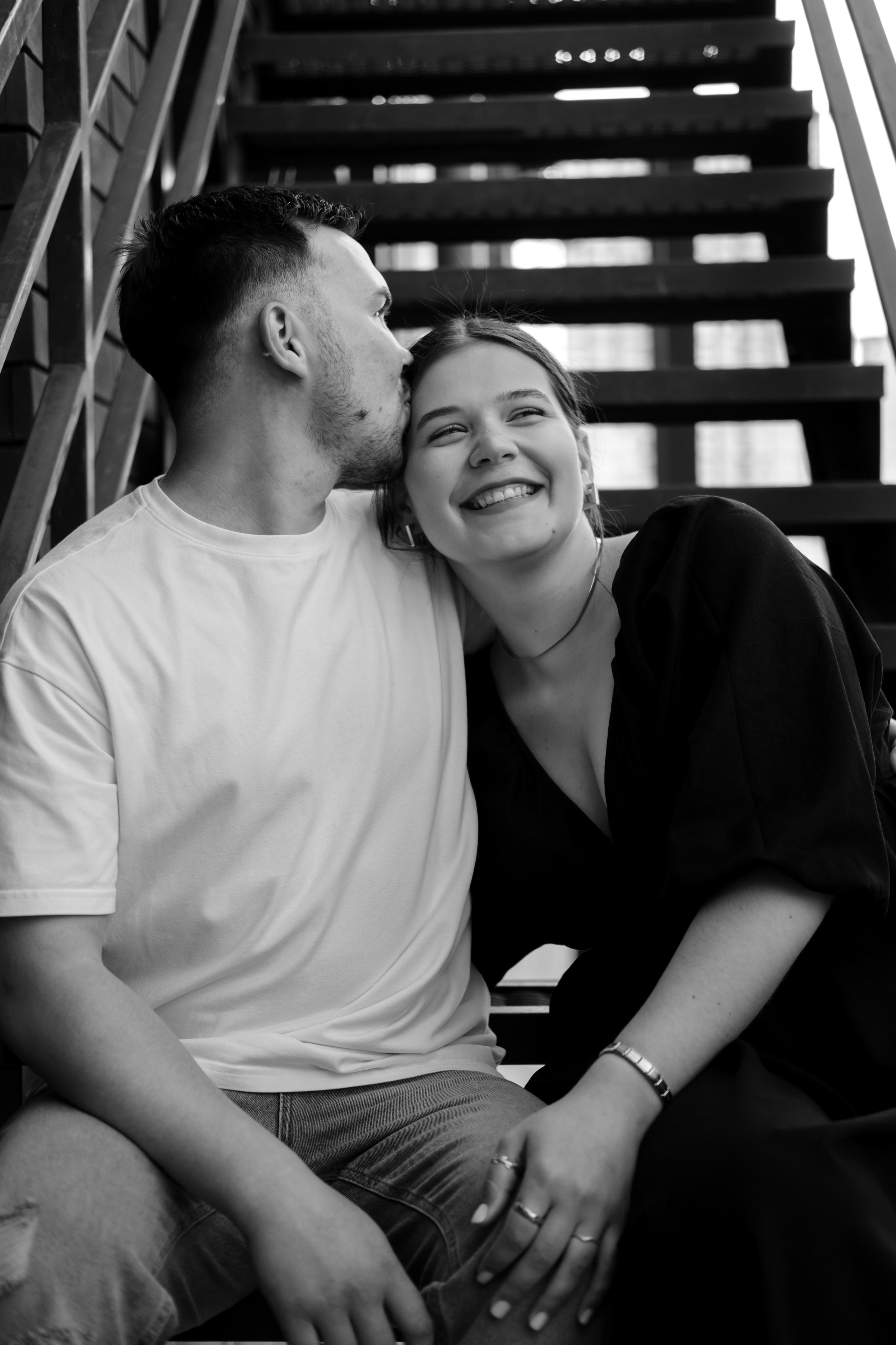 Фотограф в Астрахани Васякина Анастасия