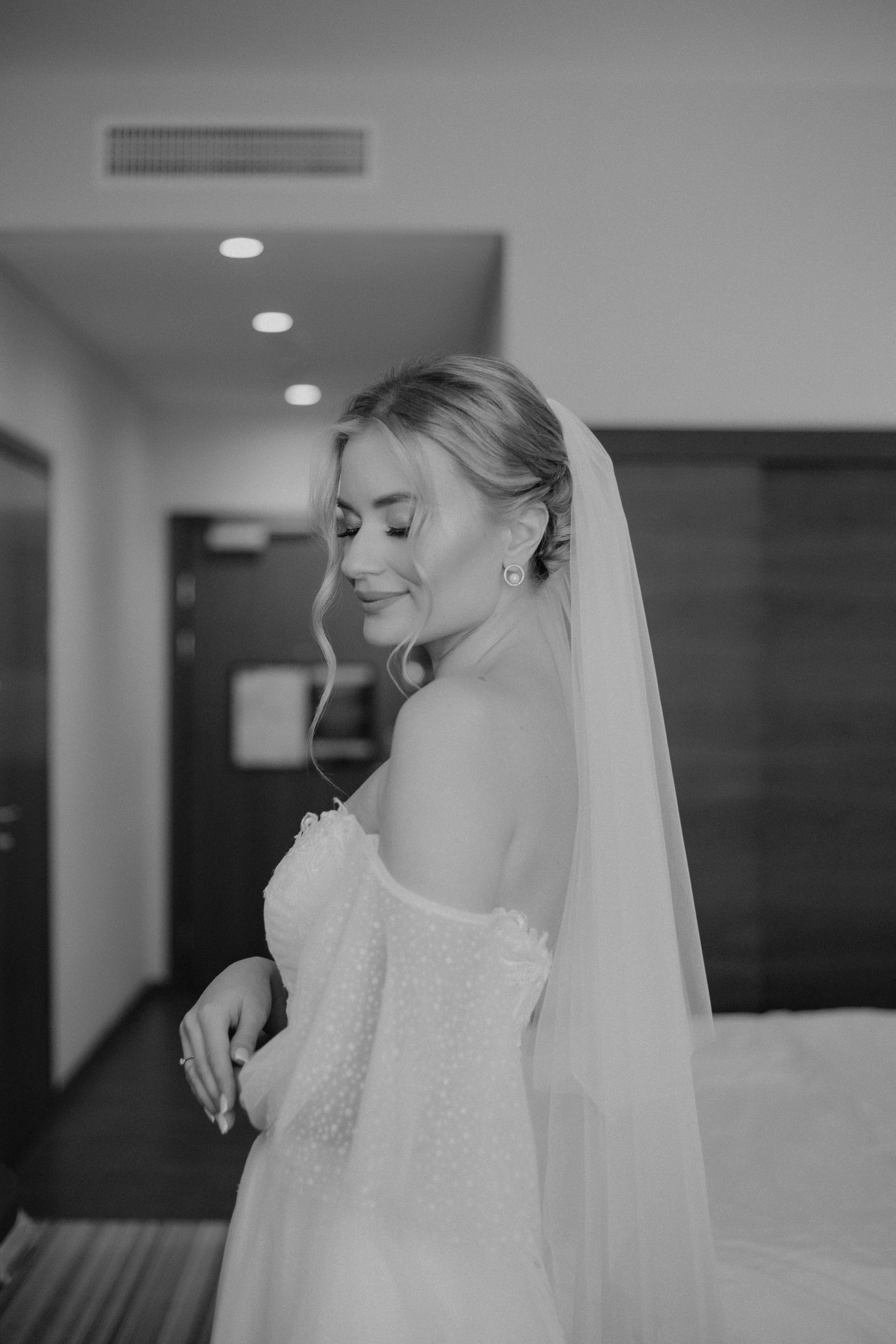 Лена женя. Фотограф|Волгоград|Фролово