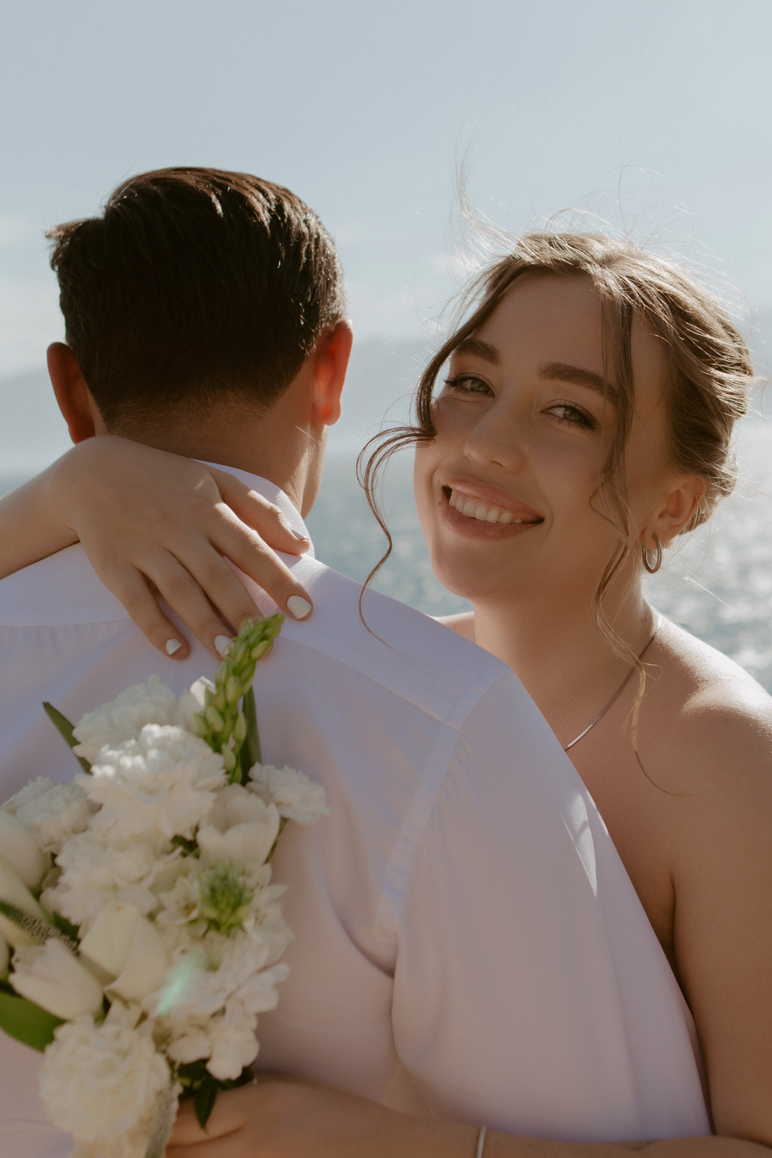 Kseniya & Savaş. Photographer Lisbon|Portugal Nadiya Kharytonenko