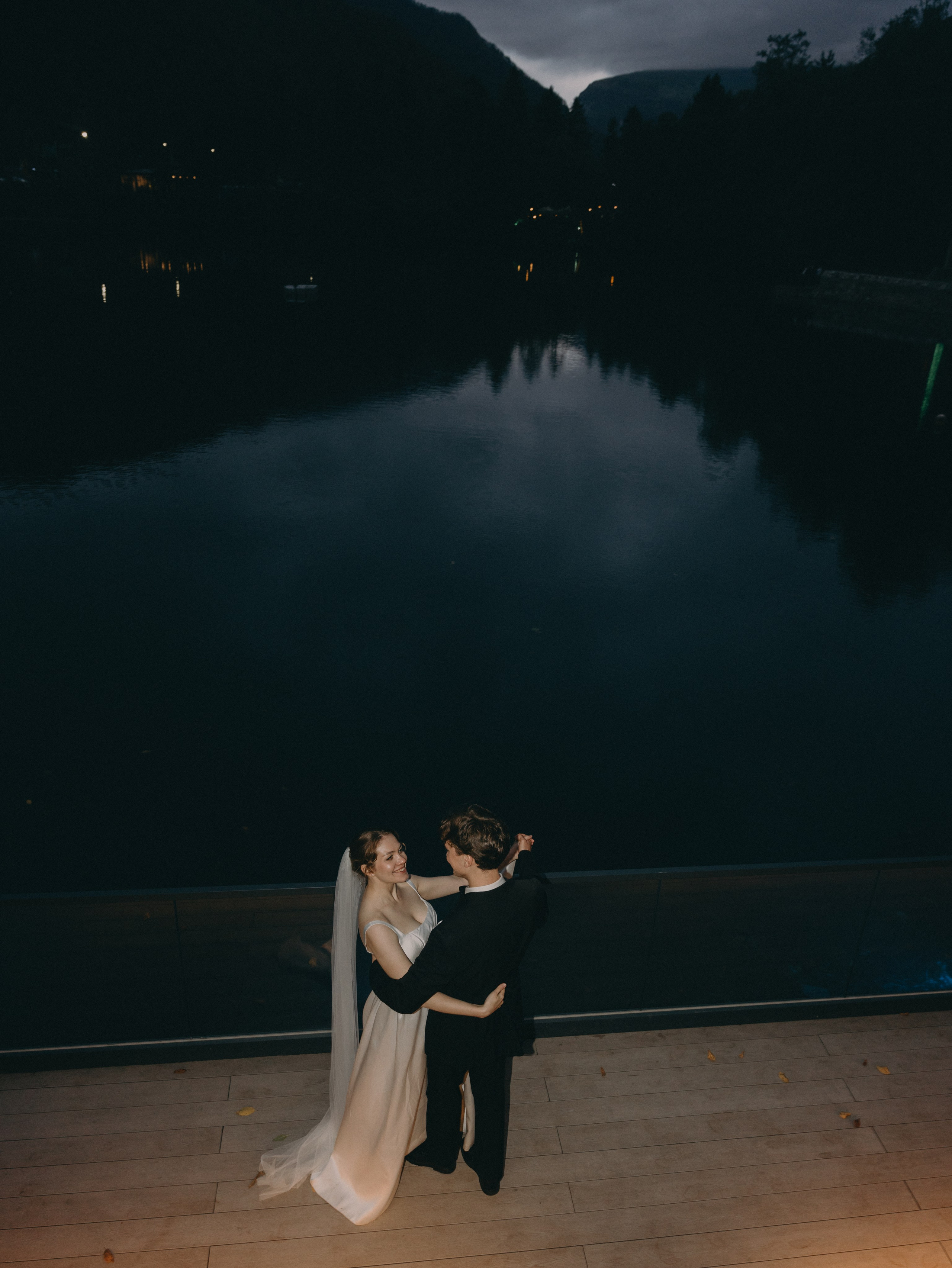 А&Н. Свадебный фотограф Ирина Беляева Пятигорск|Кисловодск|Эльбрус|Домбай