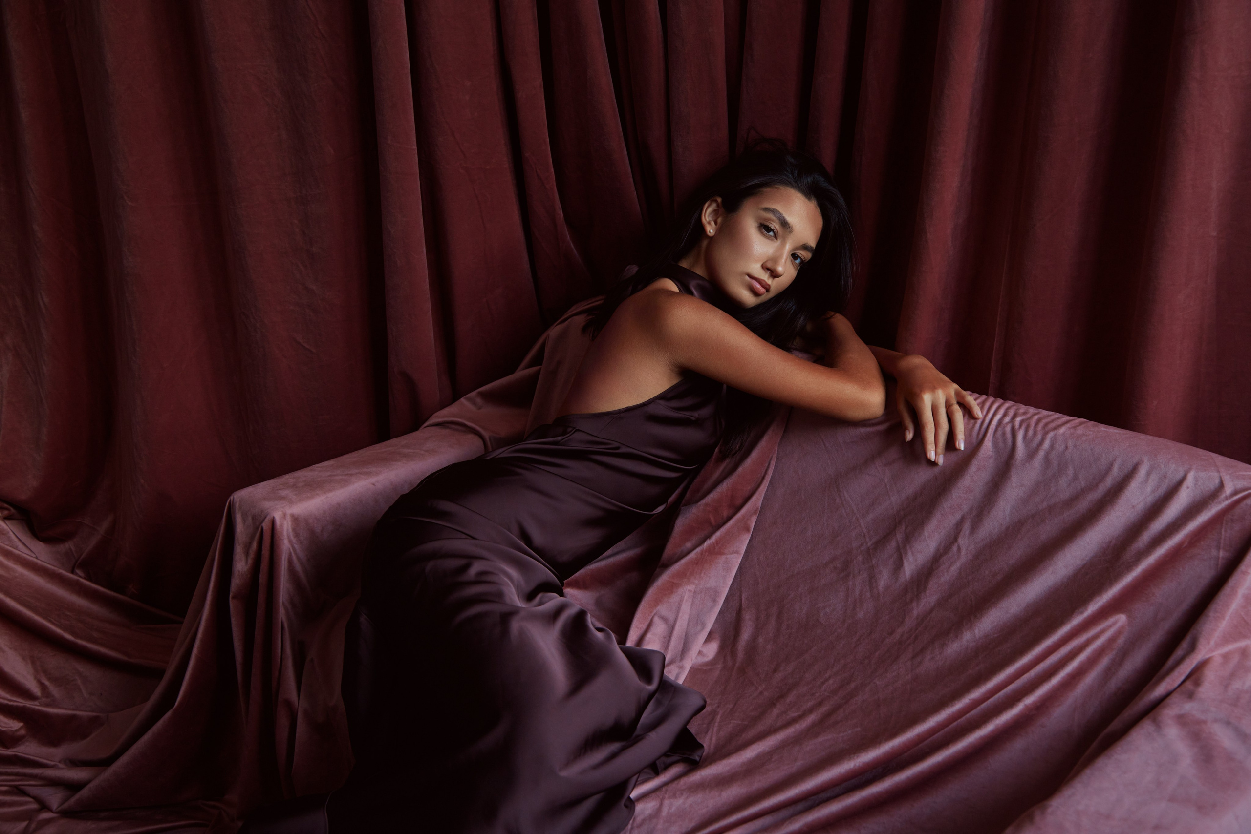 Художественная фотосессия для женщин. Фотограф в Санкт-Петербурге Анастасия Леонтьева. Фотограф в Санкт-Петербурге Анастасия Леонтьева