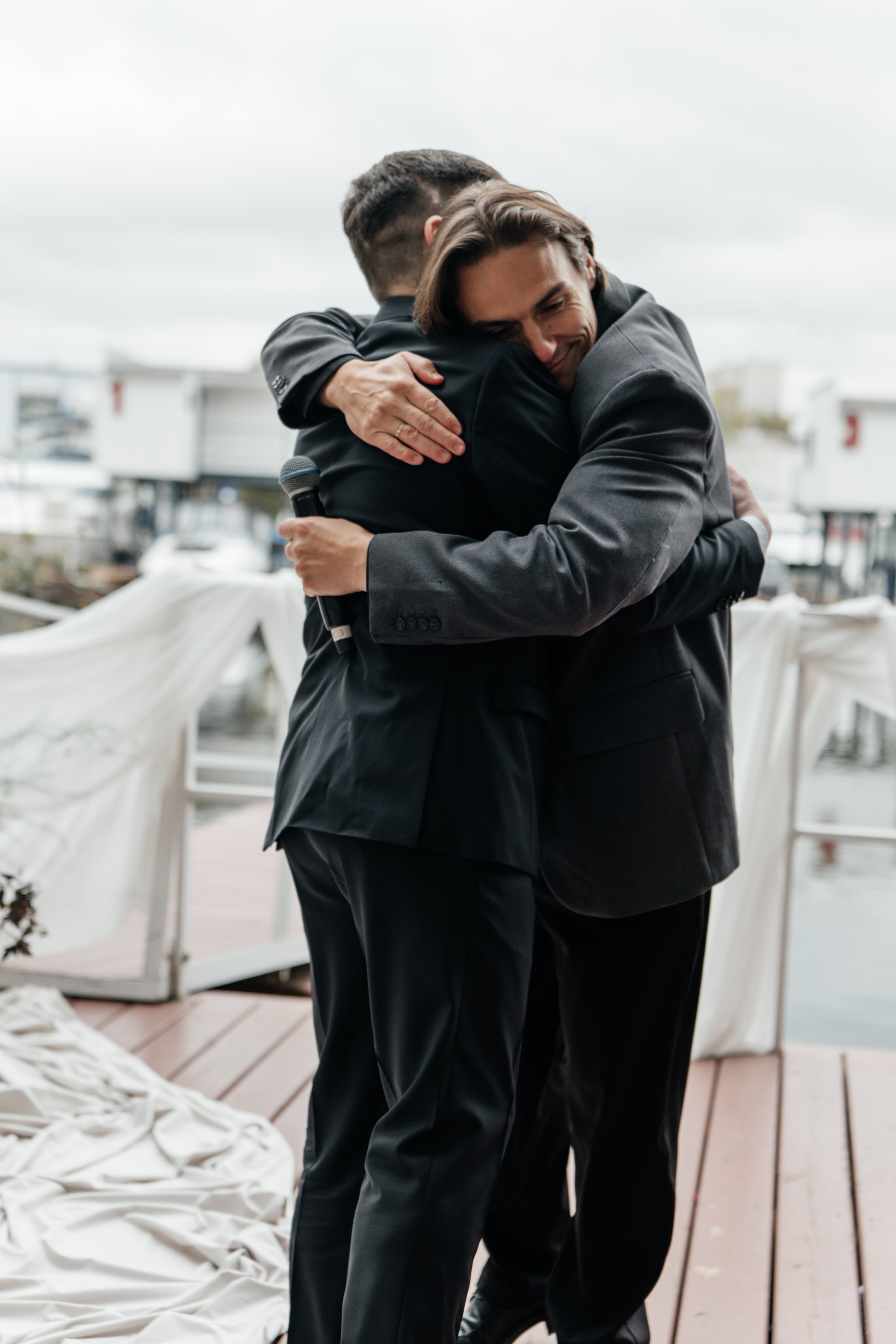 DENIS & MARIA. Свадебное ФОТО & ВИДЕО Москва/Липецк