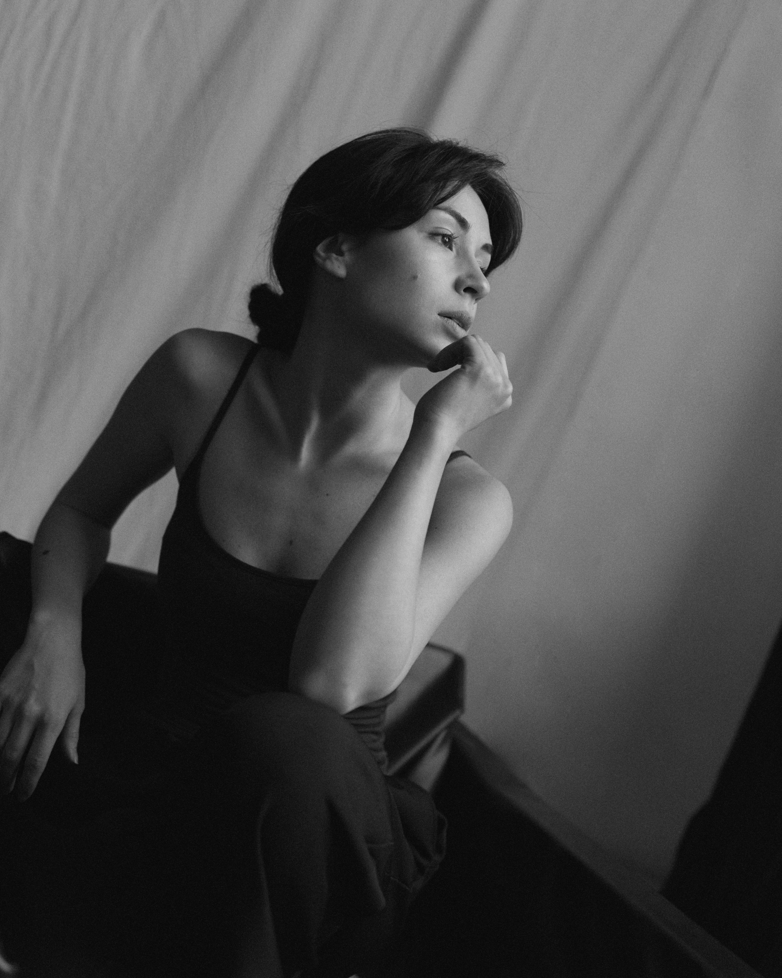 Александр Колпаков