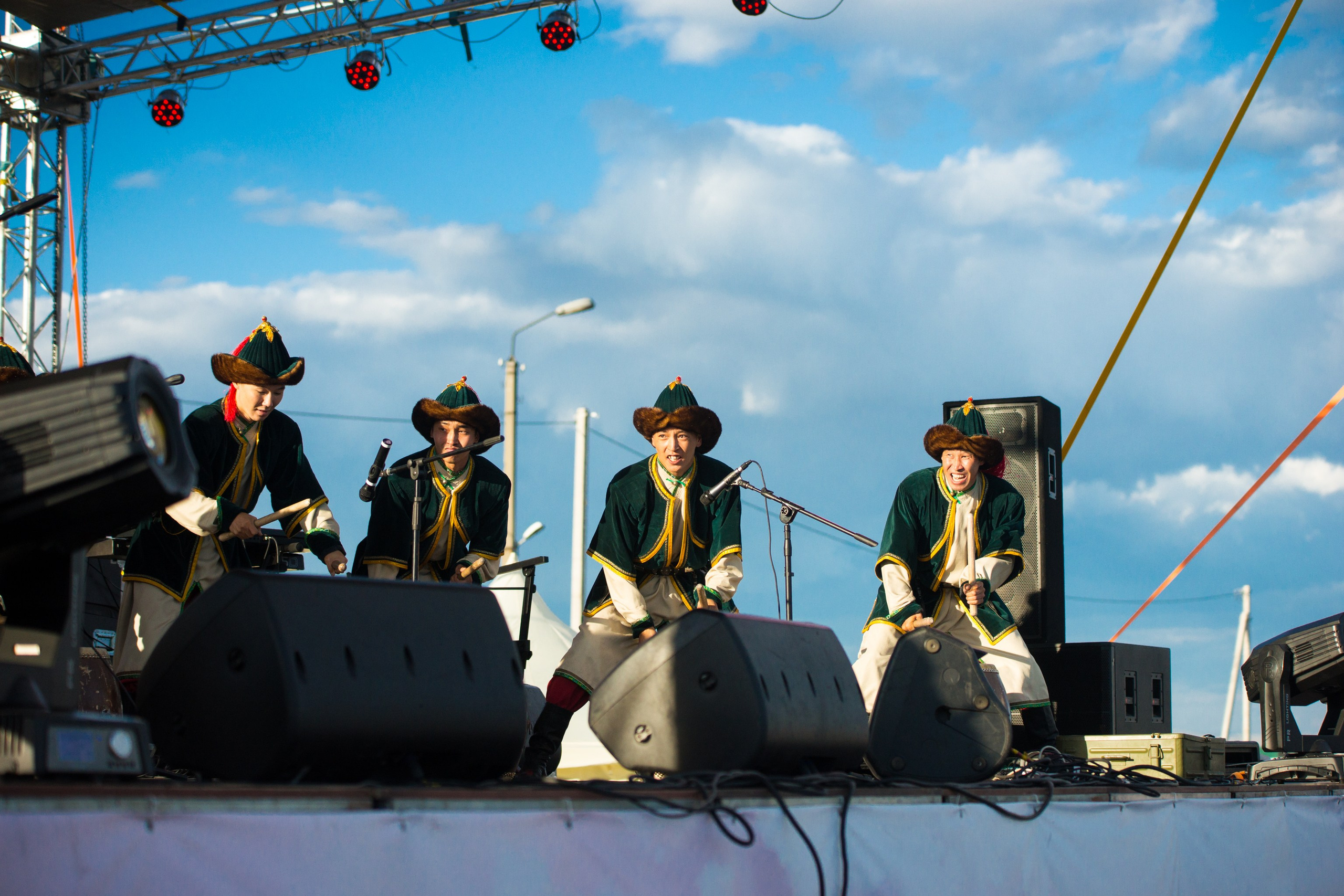 Репортажная фото- видеосъемка. Краснодар и Крым