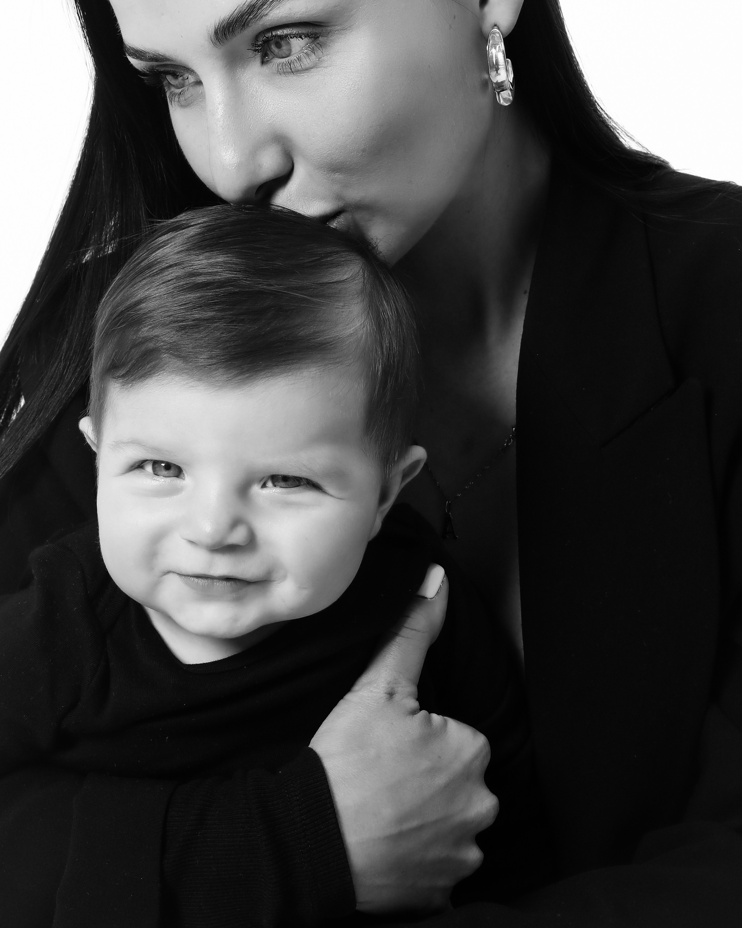 Маша и Артем. Главная