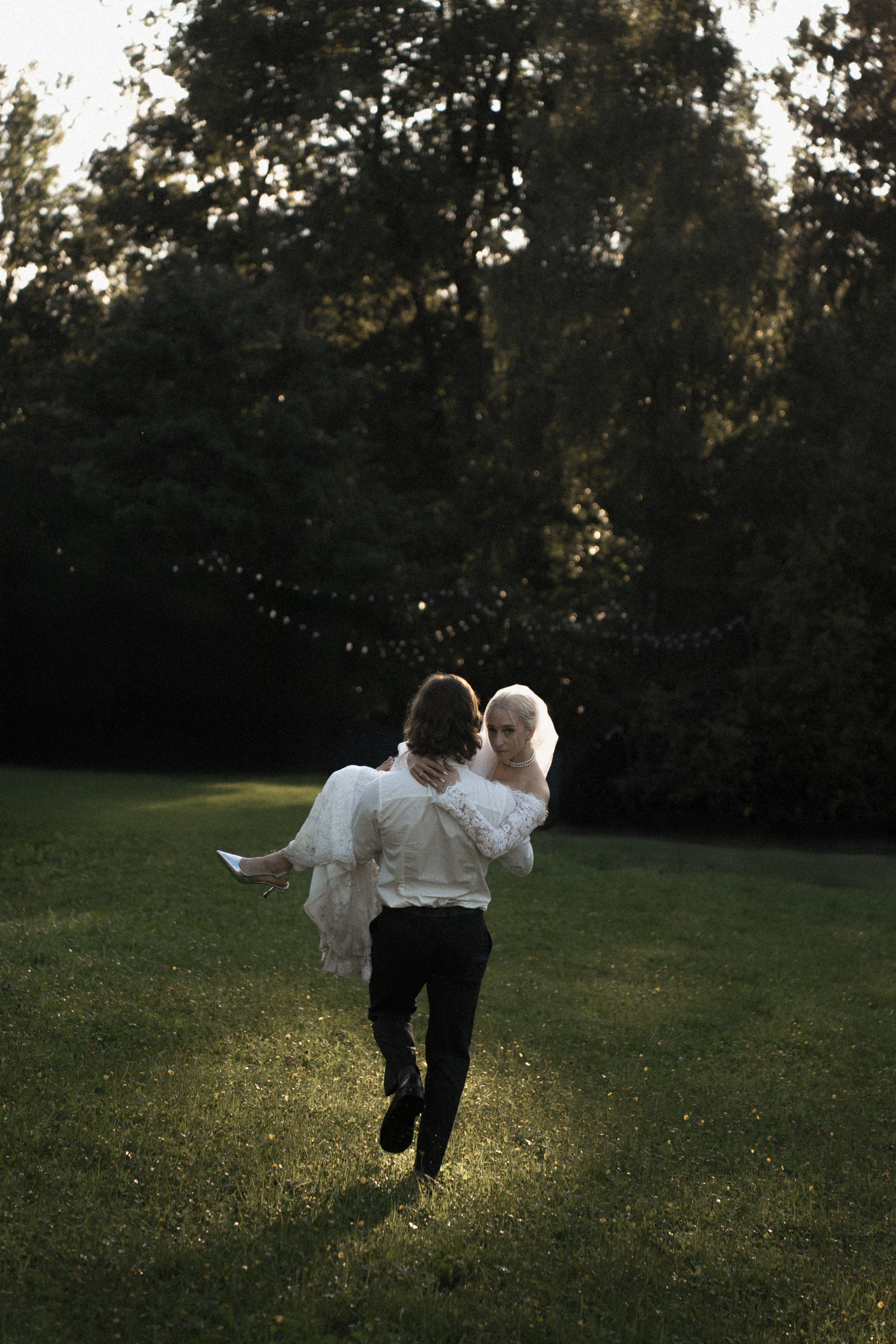 Antique beauty. Свадебный фотограф Москва Светлана Анисимова