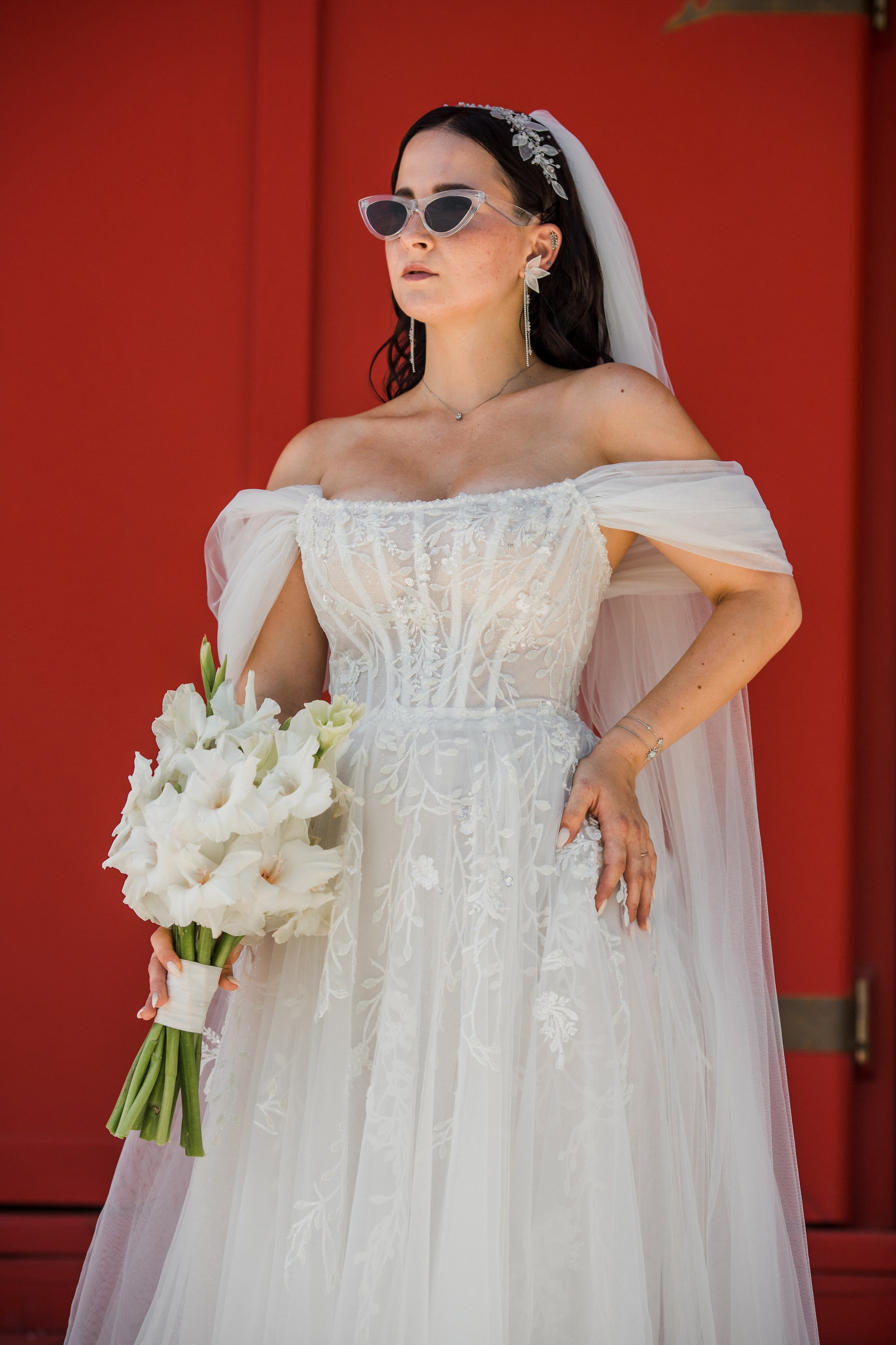 Лев и Диана. Свадебный и семейный фотограф в Краснодаре