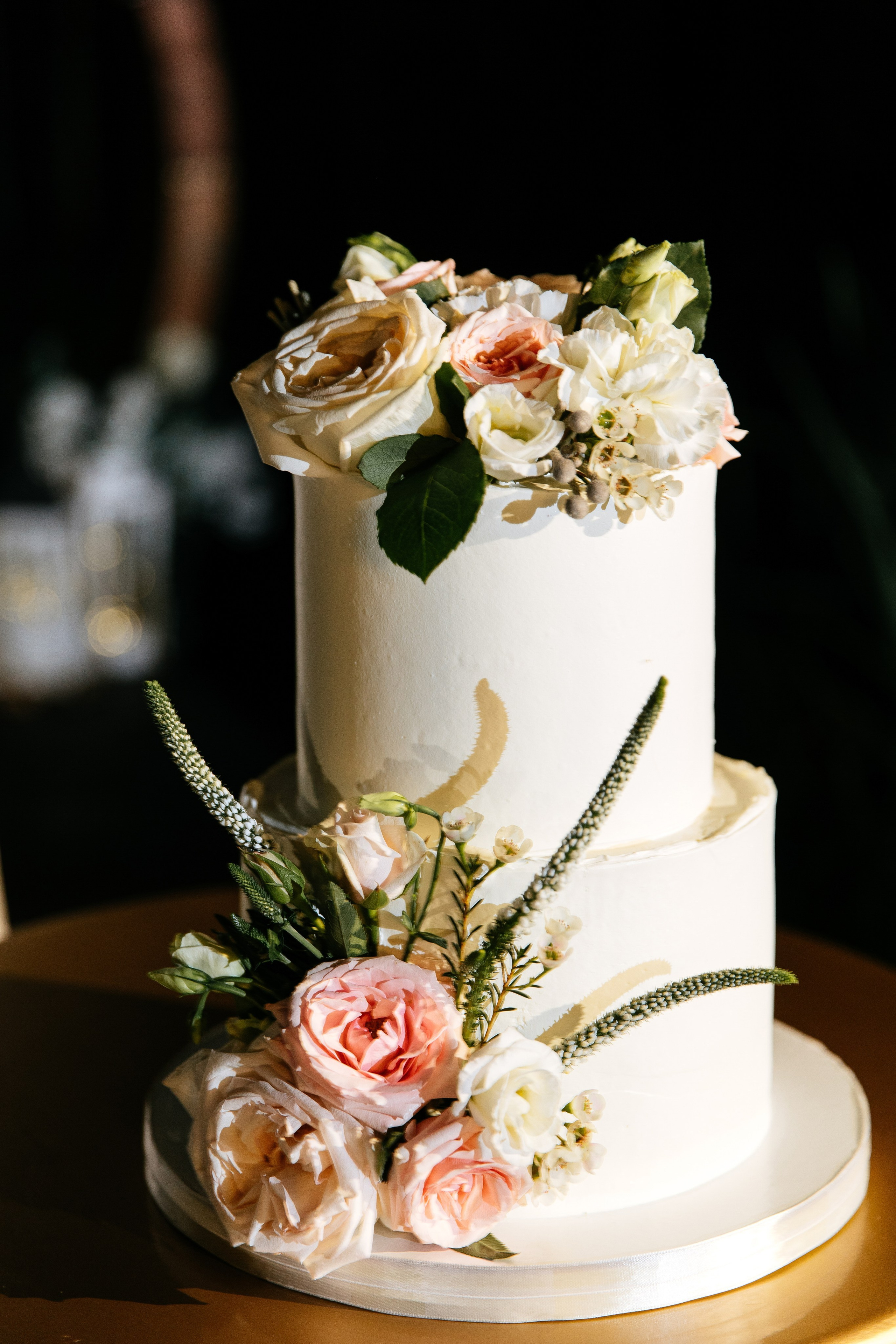 Ярослав и Аня