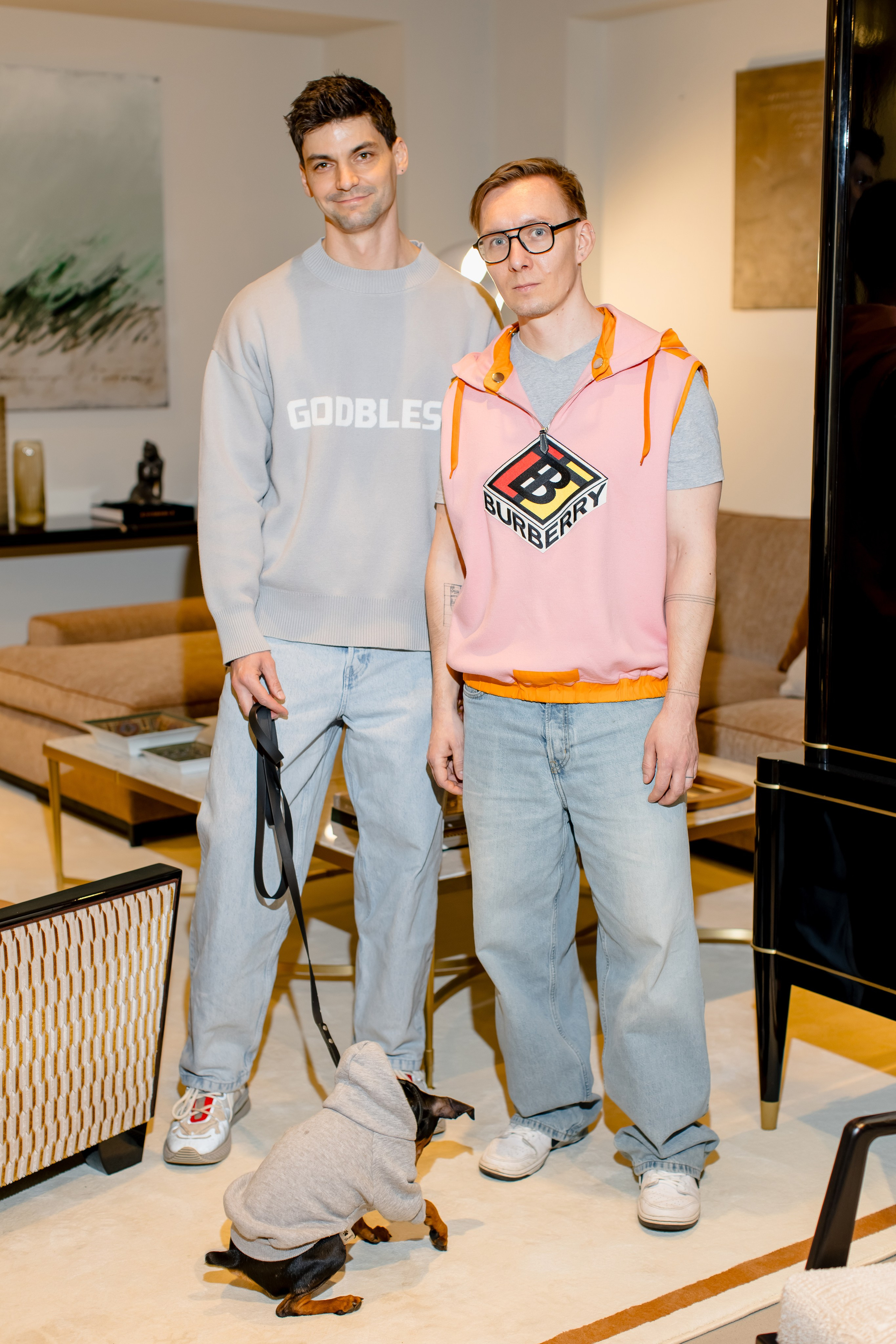 Galimberti Nino | The Artist. Репортажный Свадебный Портретный фотограф Москва Владимир Филин