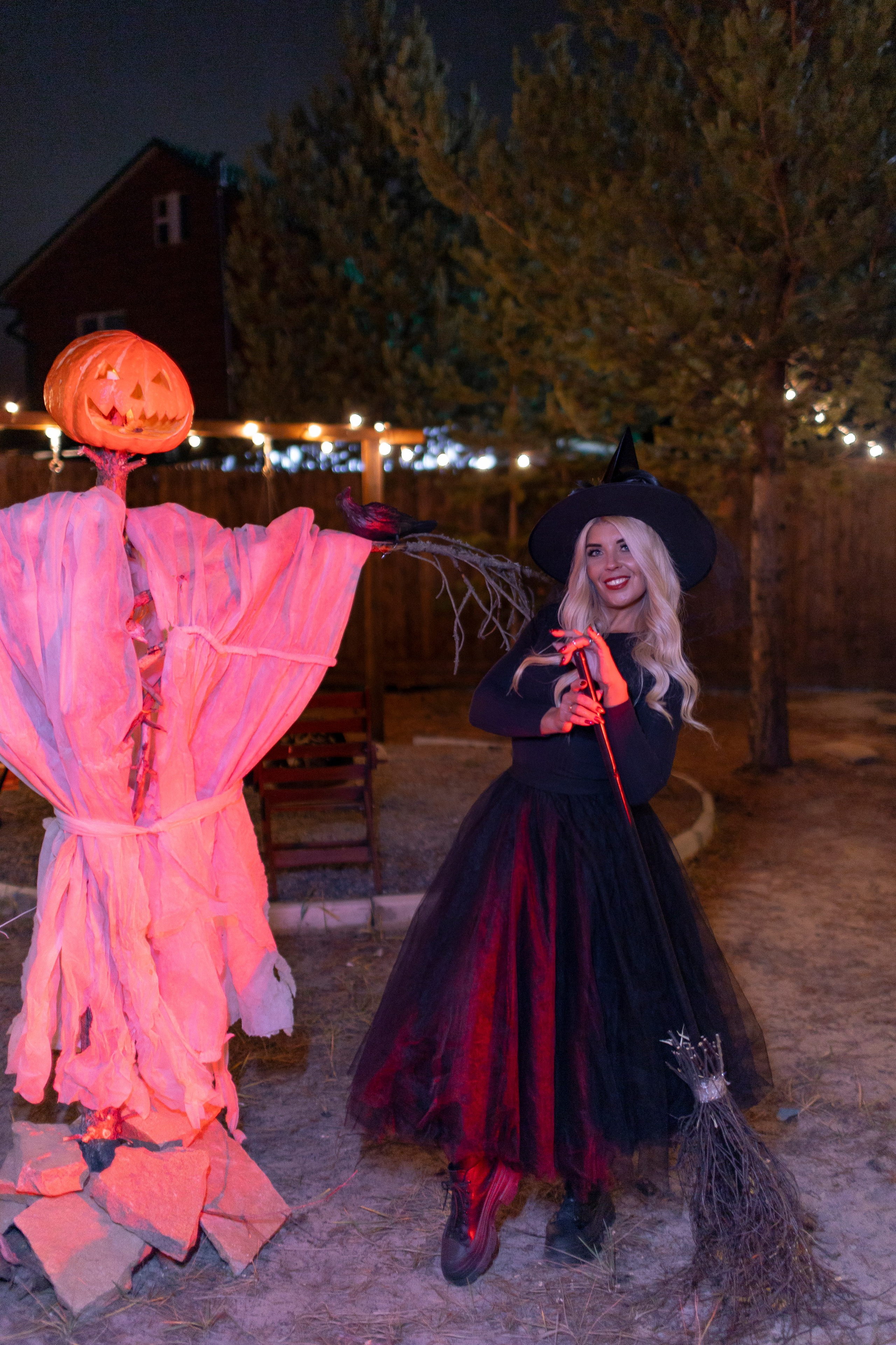 Вечеринка в PETROhouse. Семейный фотограф в Сургуте Тимершина Мария