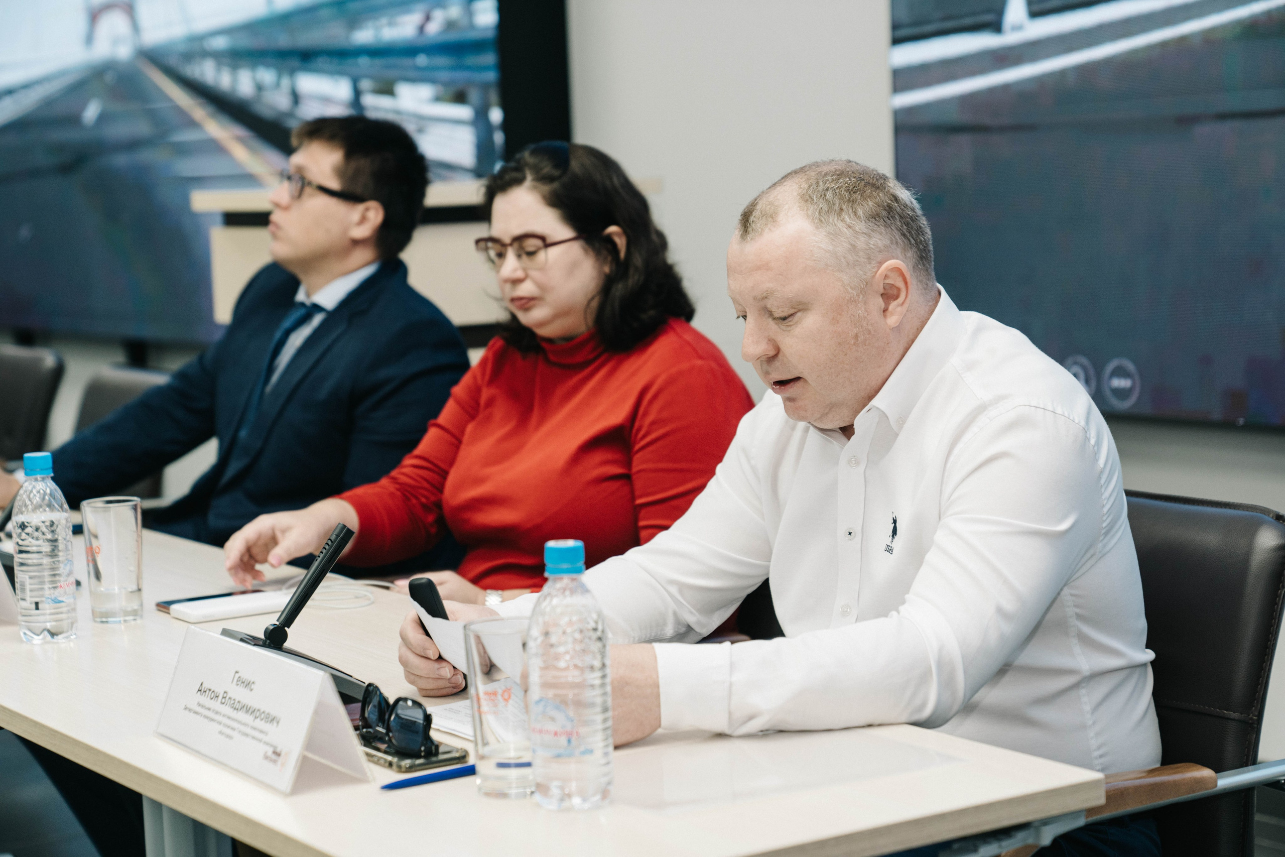 Репортаж МОЙ БИЗНЕС. Свадебный и Мужской фотограф