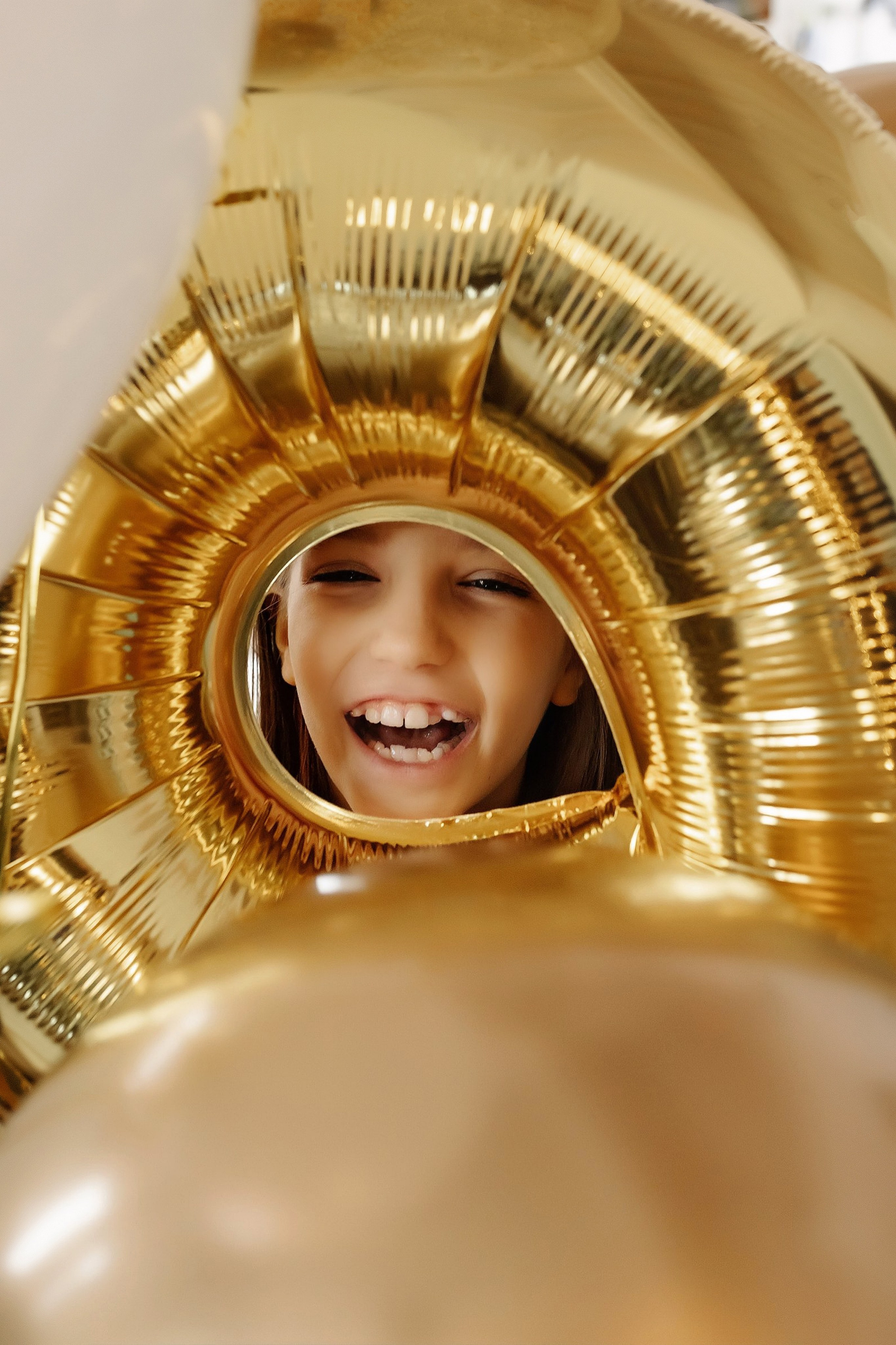 Елена и дети. Фотограф в Москве Ксения Мокрушина | Brand & Women photographer