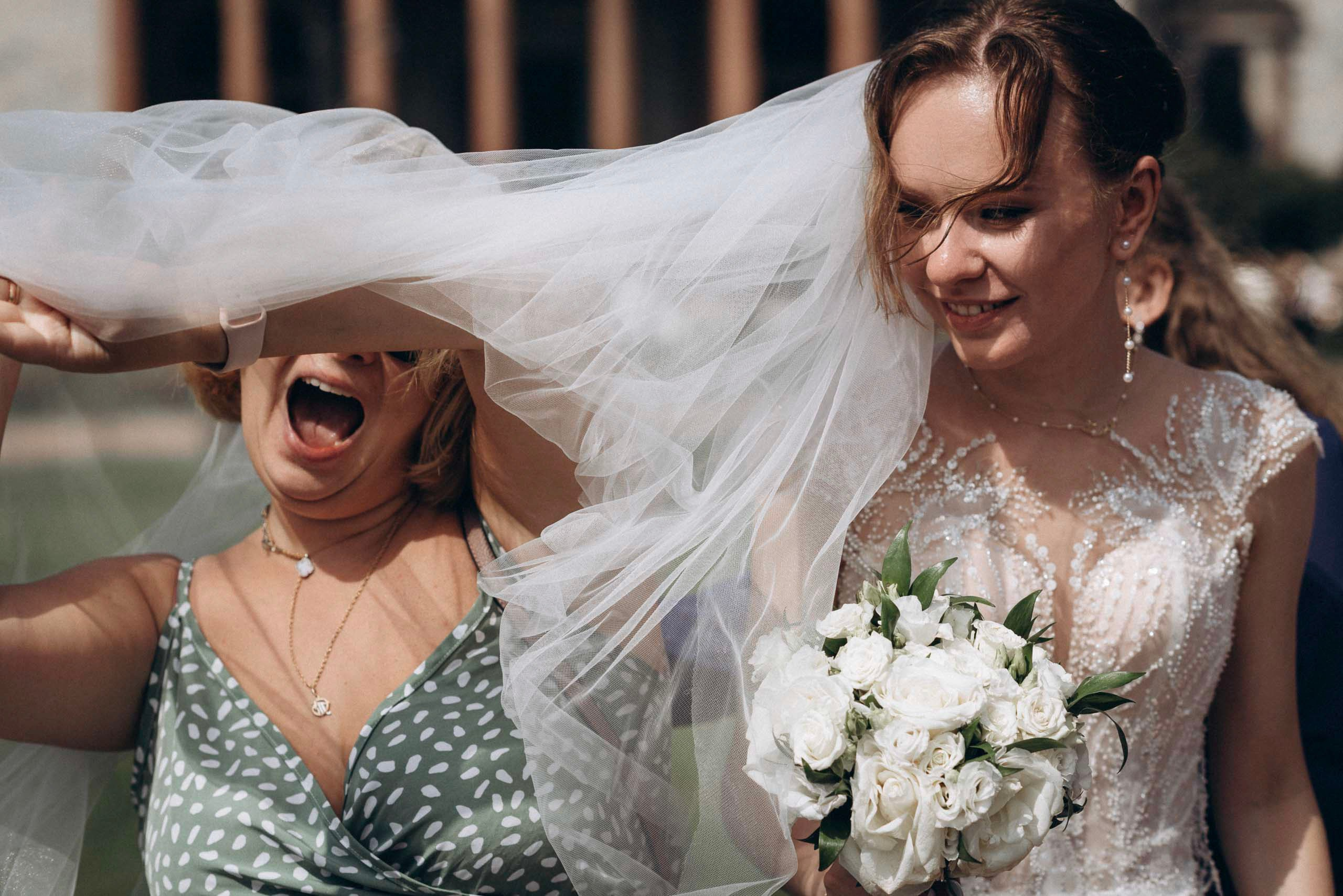 Свадебный фотограф Андрей Рижский. Санкт-Петербург