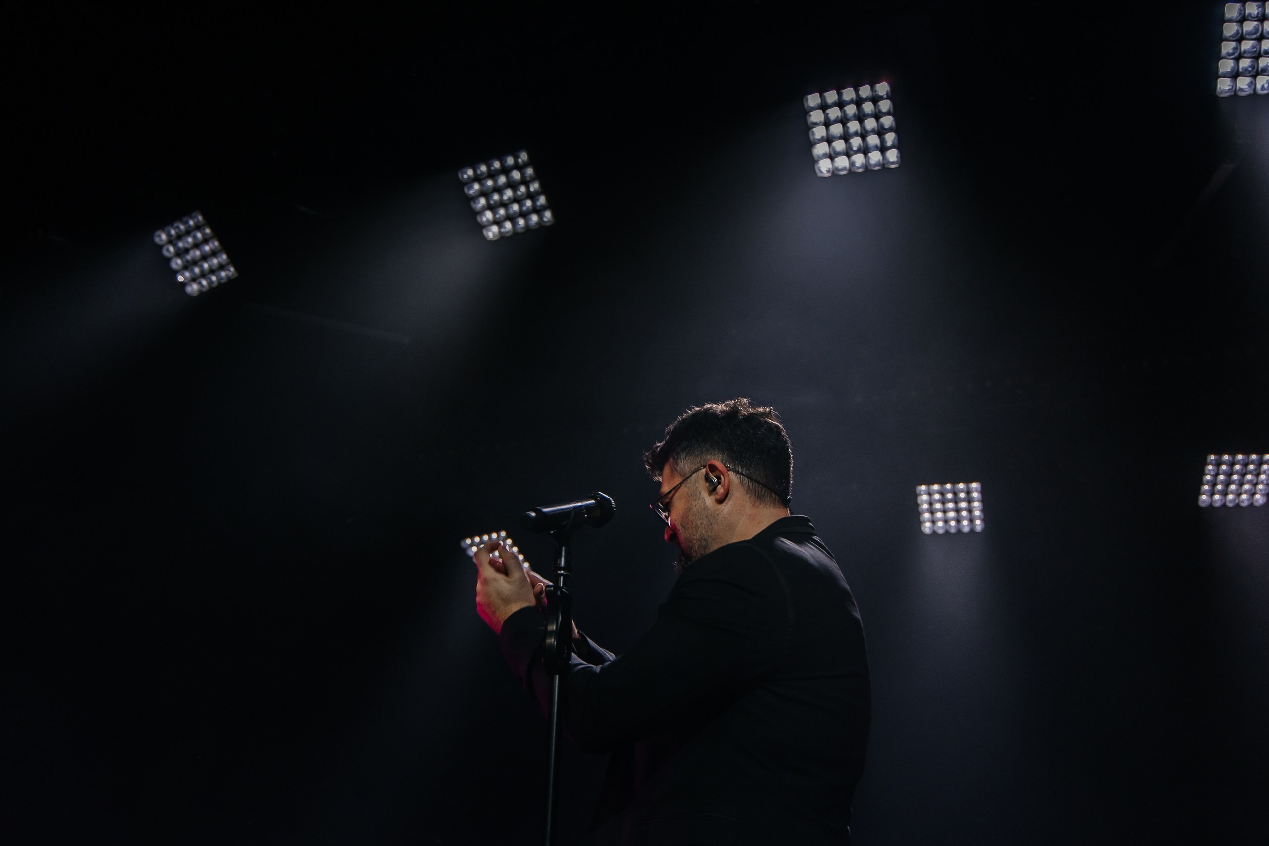 Газпромбанк New Year Лапино Холл. Фотограф Москва Людмила Белова