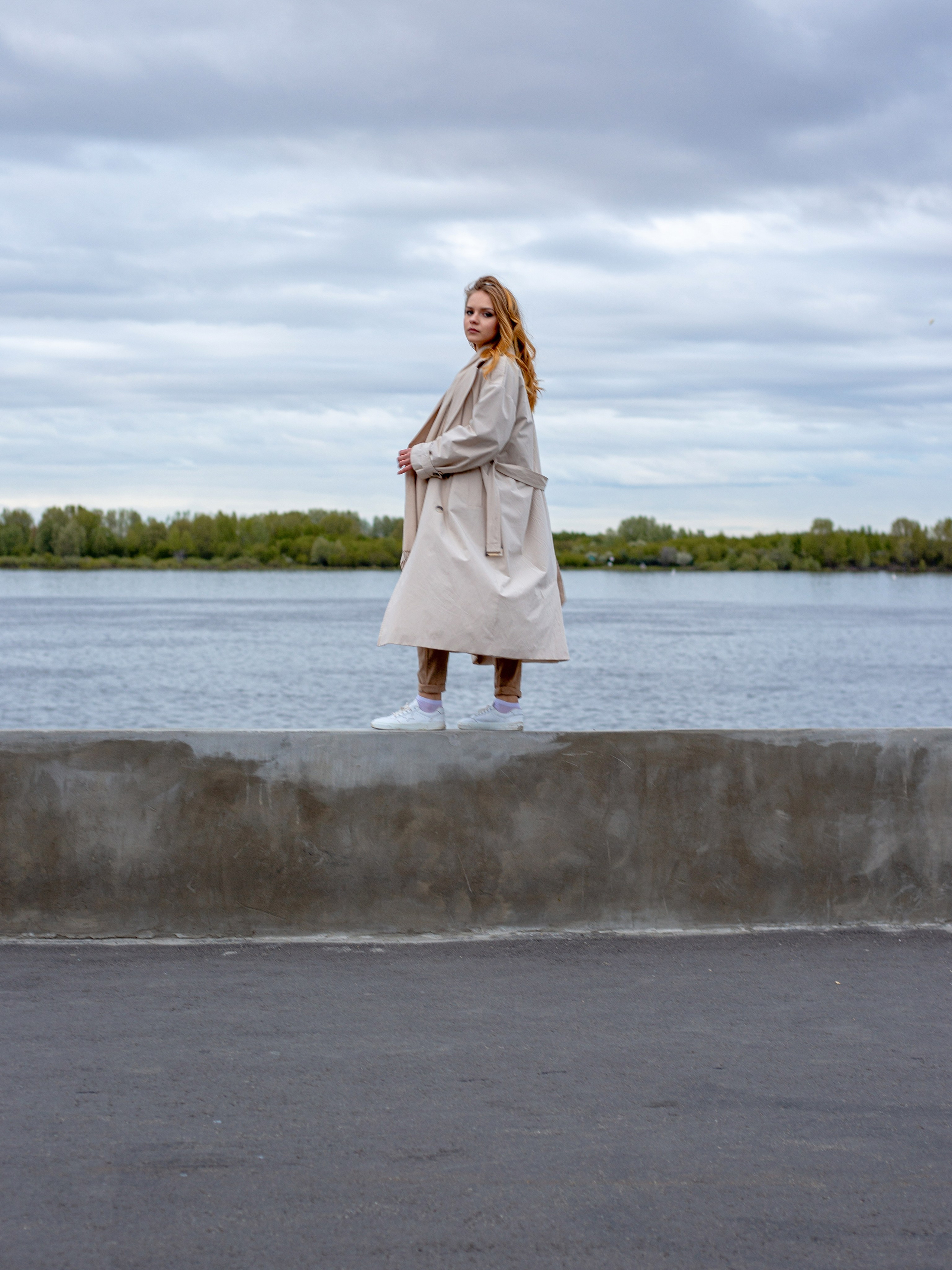 Женский портрет. Портретный и репортажный фотограф из Нижнего Новгорода Александра Лабутина