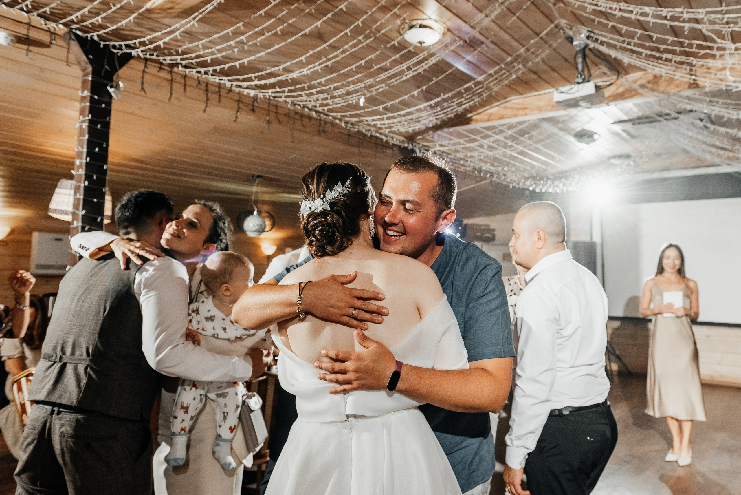 Свадебный фотограф в Екатеринбурге. Свадебная фотосъемка. Свадебный фотограф в Екатеринбурге