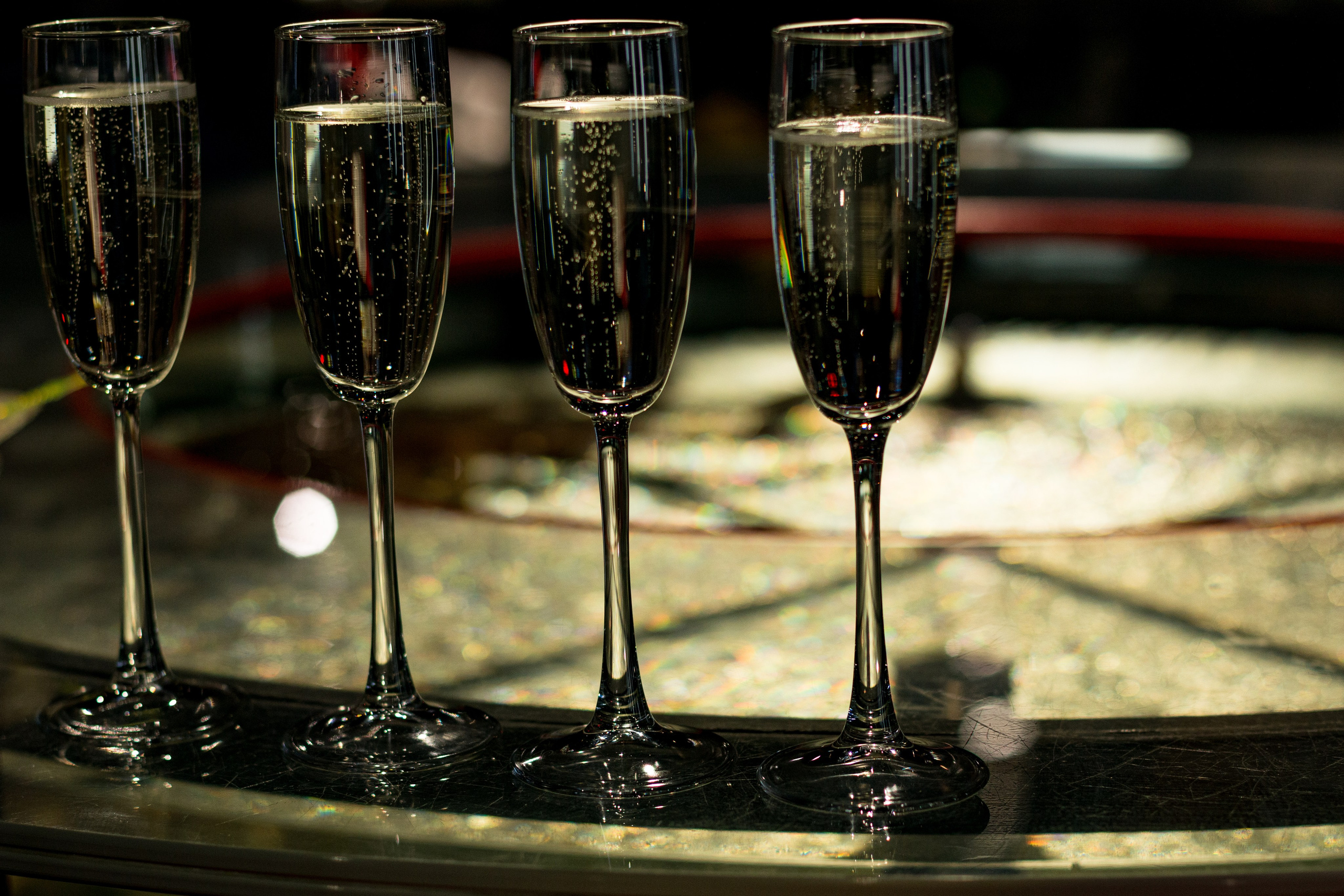 Москва. Фотограф в Сочи