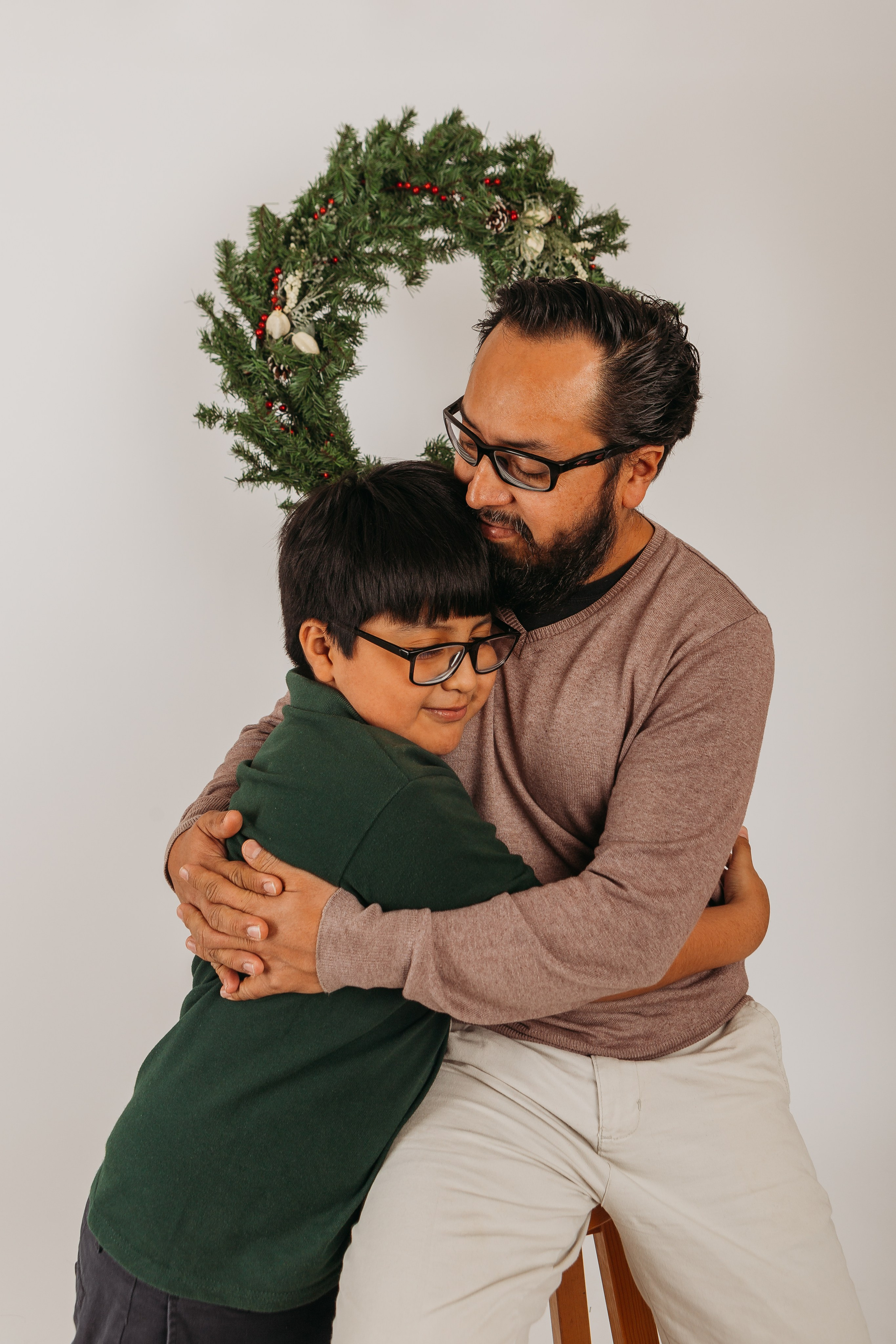 Sesión de fotos familiar en Ciudad de México: lo que necesitas saber. Irina Krokhaleva. Fotógrafa de familias y parejas en Ekaterimburg, Rusia