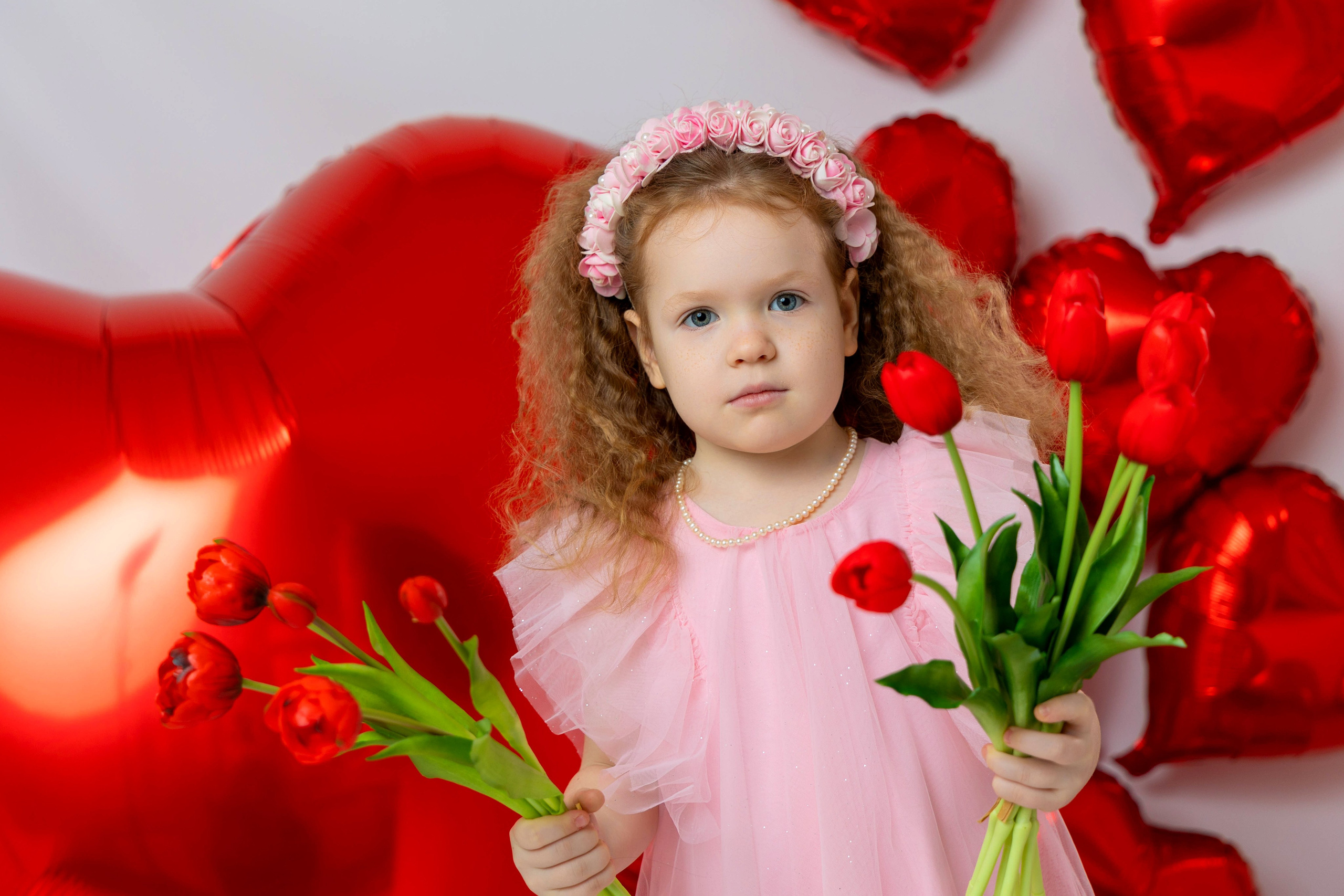 ФЕВРАЛЬ. Выпускные альбомы в Липецк