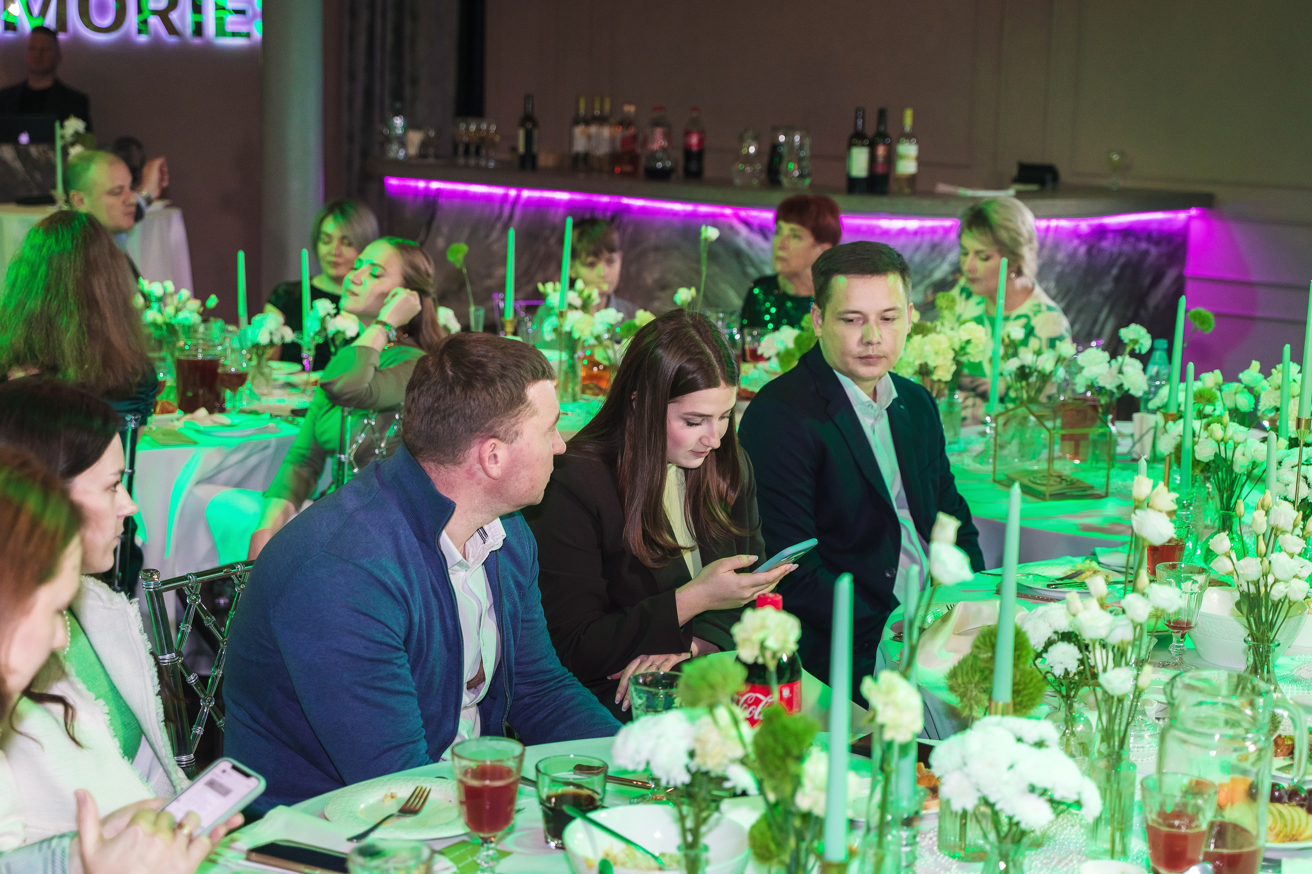 Евгений + Елена