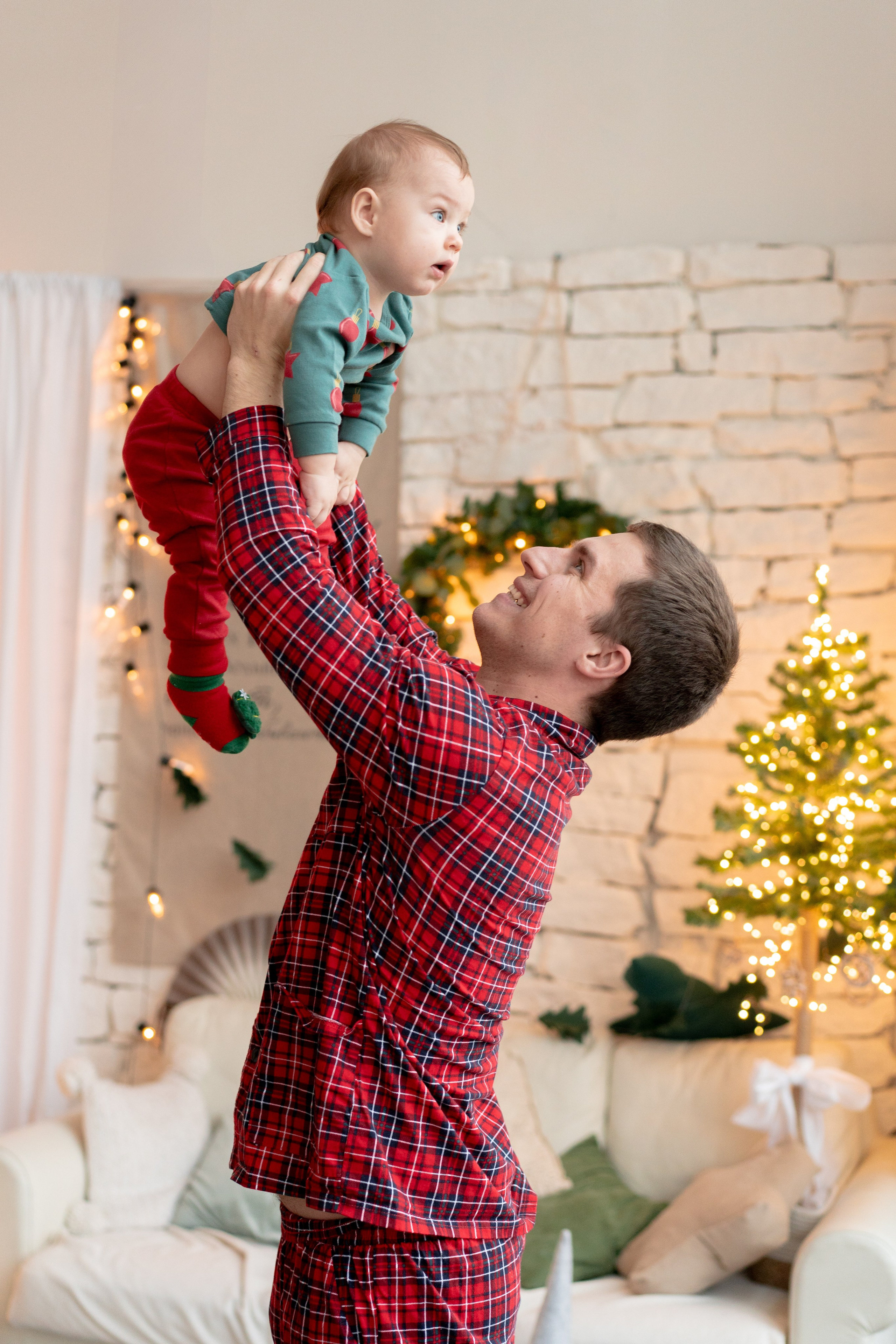 Алёшка с мамой и папой!. Детская, семейная фотостудия в Санкт-Петербурге