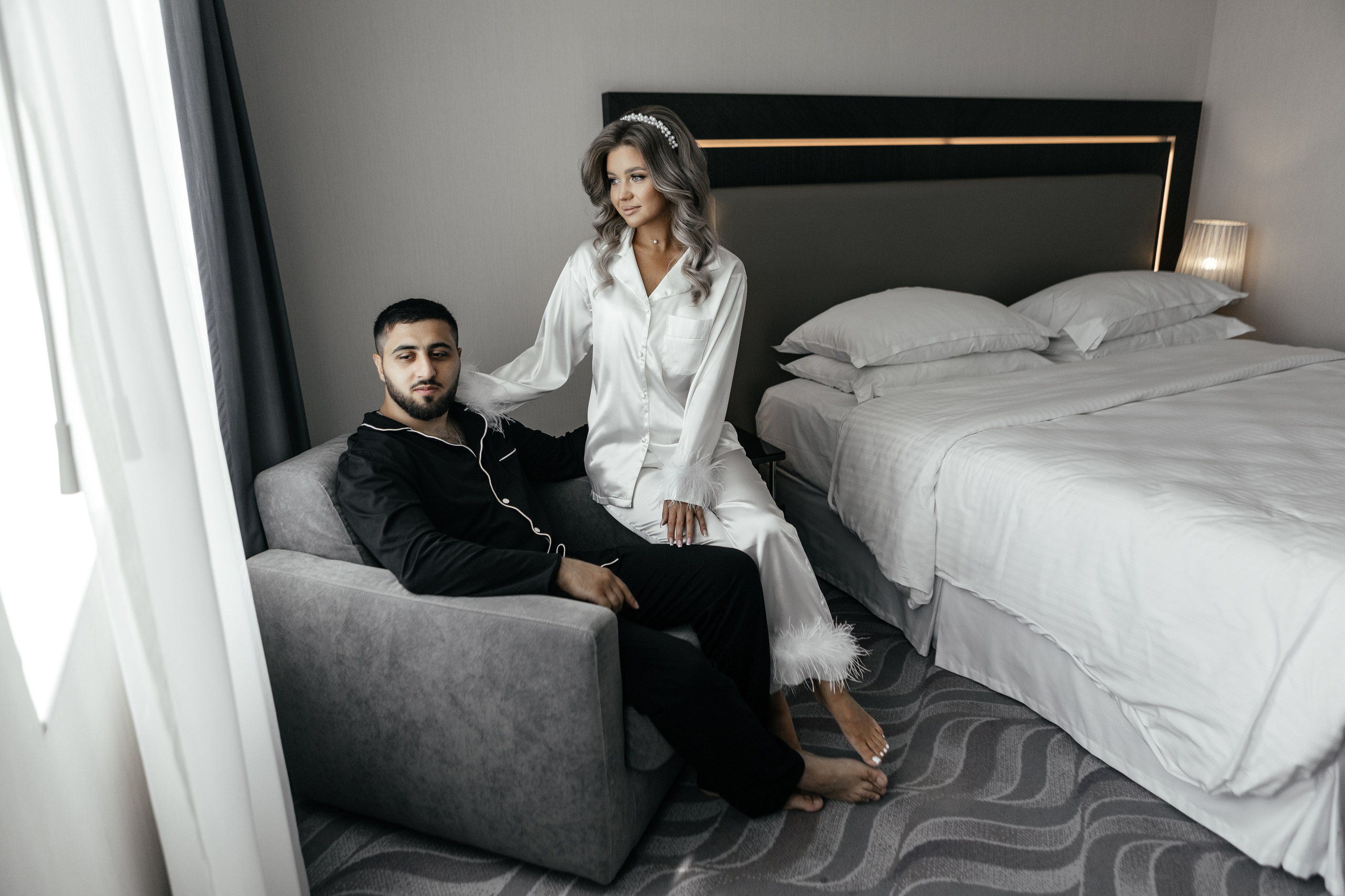 Свадебный фотограф Уфа — Руслан ГабдлисламовЖивые эмоции, красивые кадры, воспоминания на всю жизнь.Работаю по всей Республике Башкортоста. Свадебный фотограф Уфа Руслан Габдлисламов