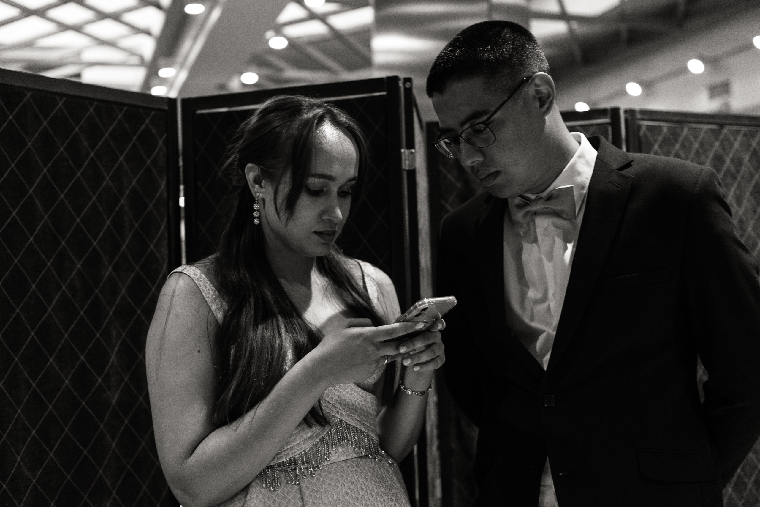 Свадебный фотограф Уфа — Руслан ГабдлисламовЖивые эмоции, красивые кадры, воспоминания на всю жизнь.Работаю по всей Республике Башкортоста. Свадебный фотограф Уфа Руслан Габдлисламов