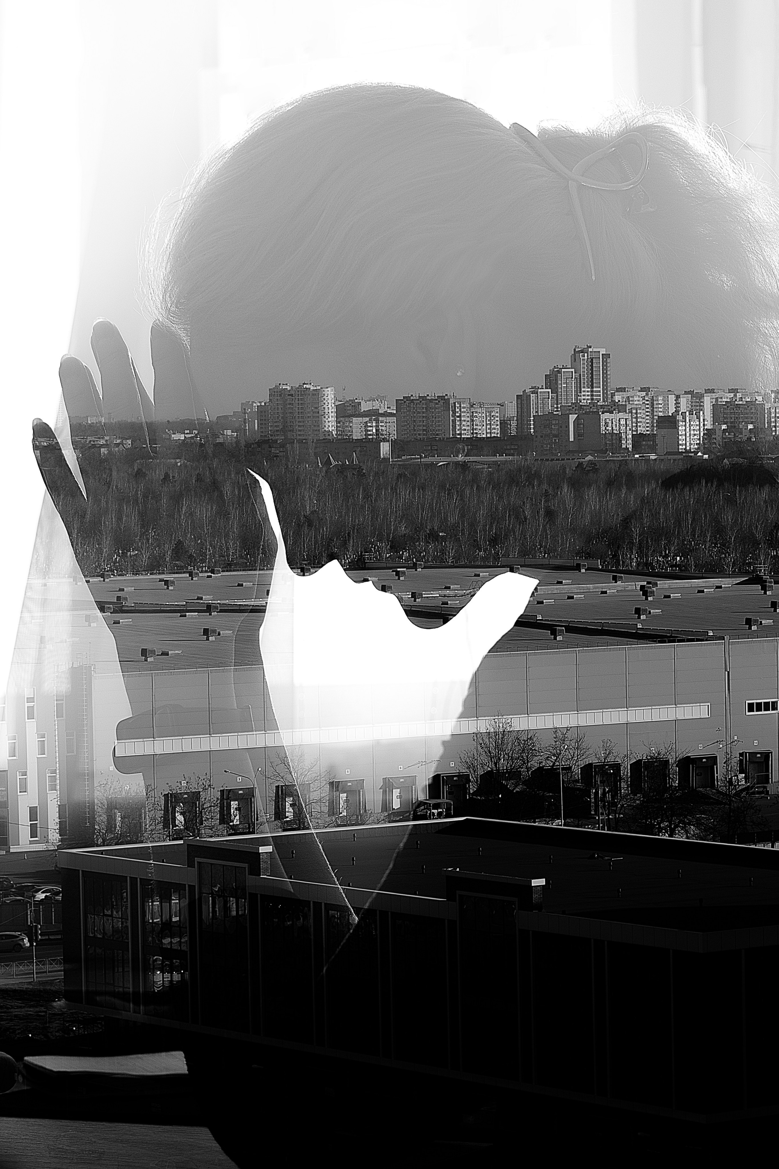 Проект «366»|2024|Фото каждый день. LENA GRACE photographer ||ЛЕНА ГРЭЙС фотограф