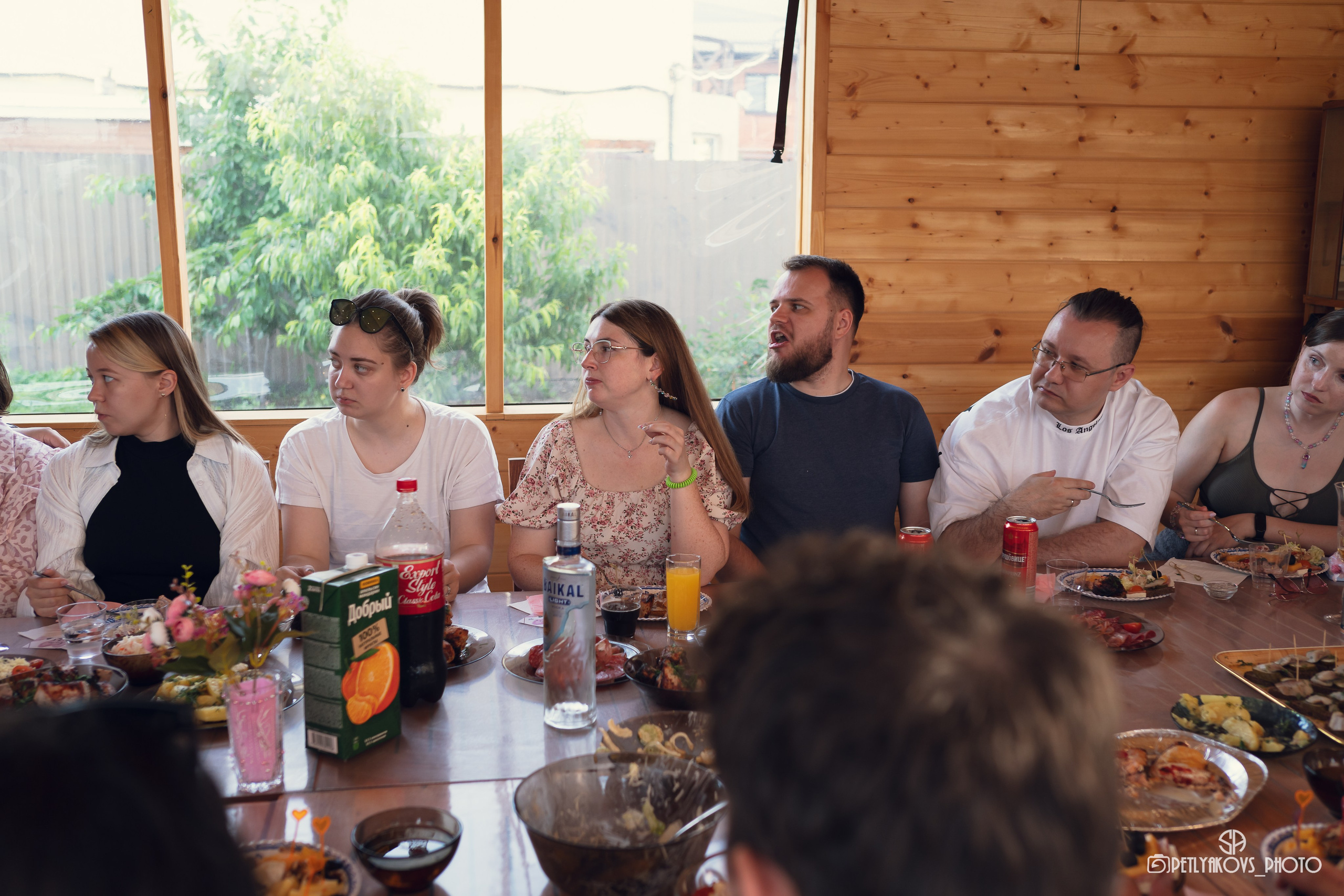 Свадьба Антонины и Виктора (репортаж). Фотограф, видеограф Пятигорск, Ставрополь, Ессентуки, Petlyakovs_photo