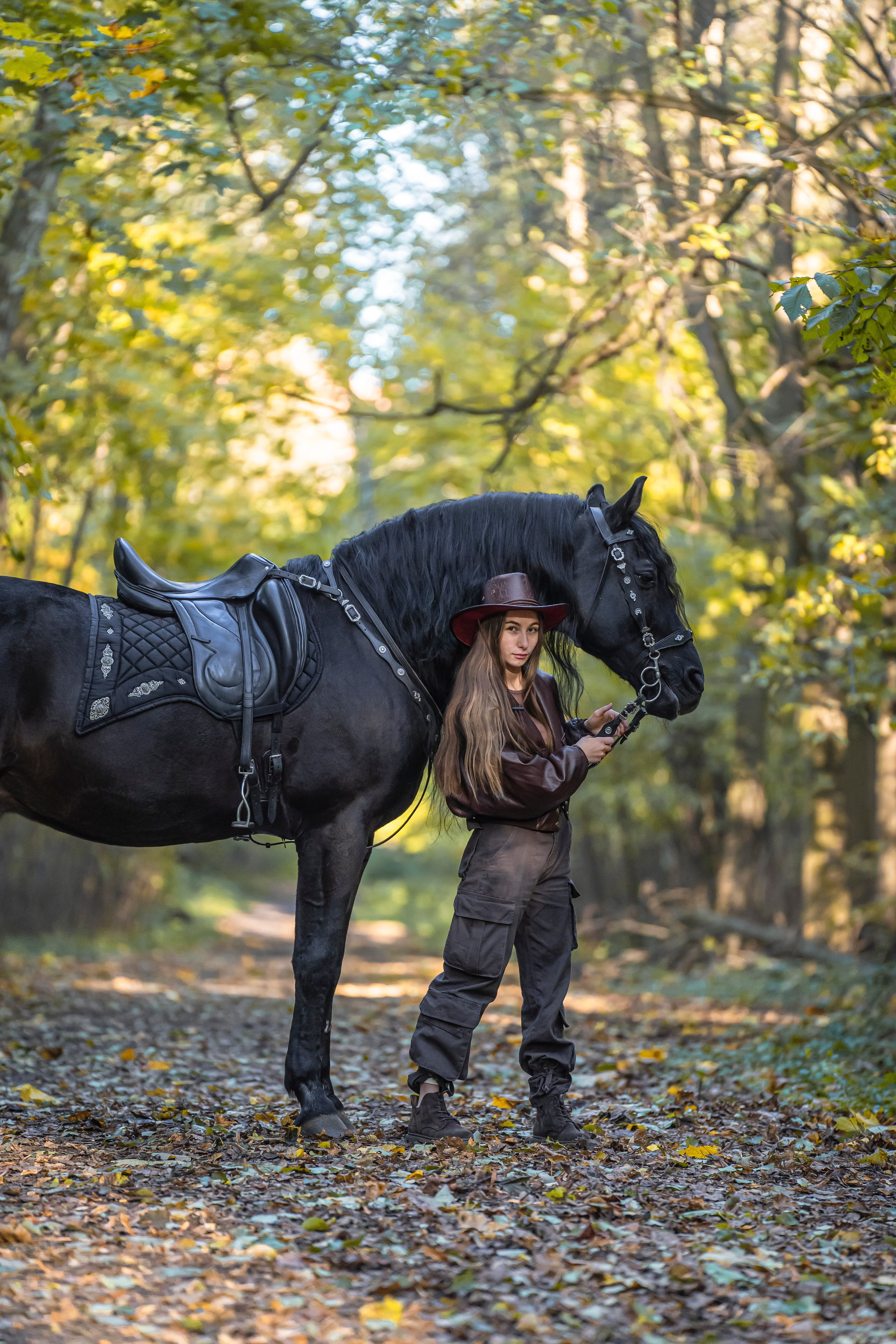 Фотограф в Москве Ленарская Дарья