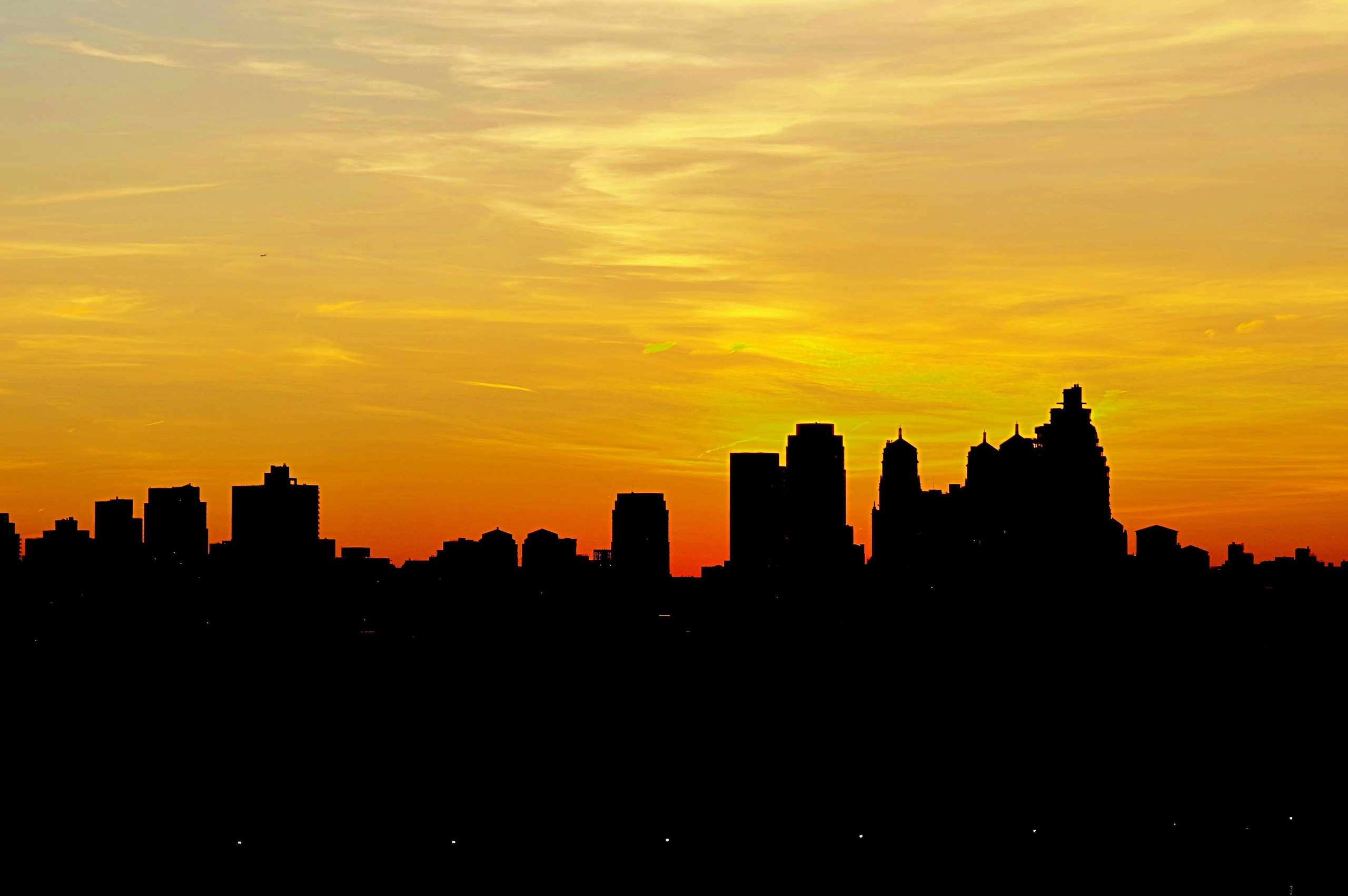 Однажды в Америке. Фотограф Дмитрий Алексеев