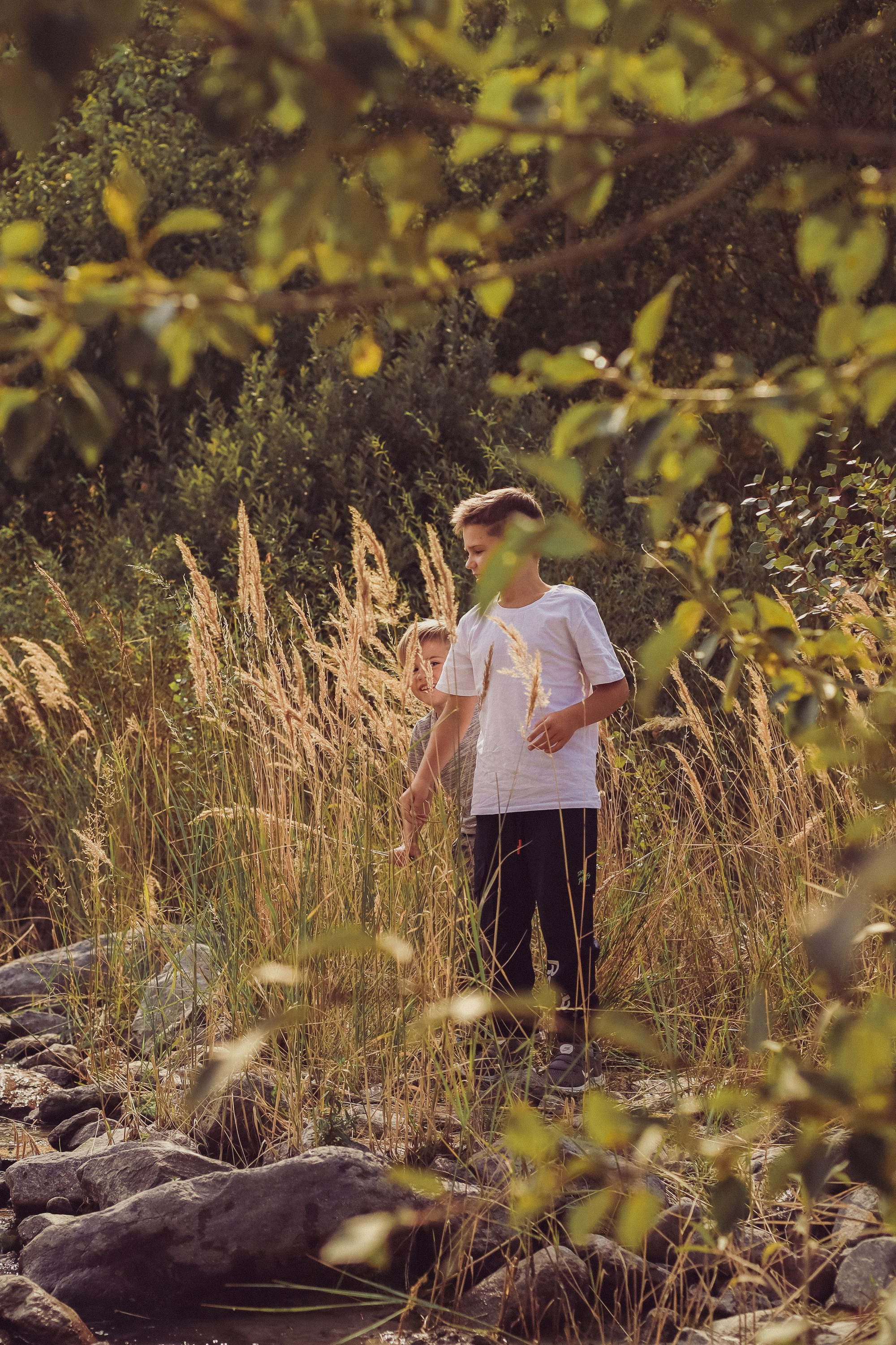Невероятное семейство Соколовых. Фотограф Наталья Гончарова. Снимаю живые портреты в Алматы