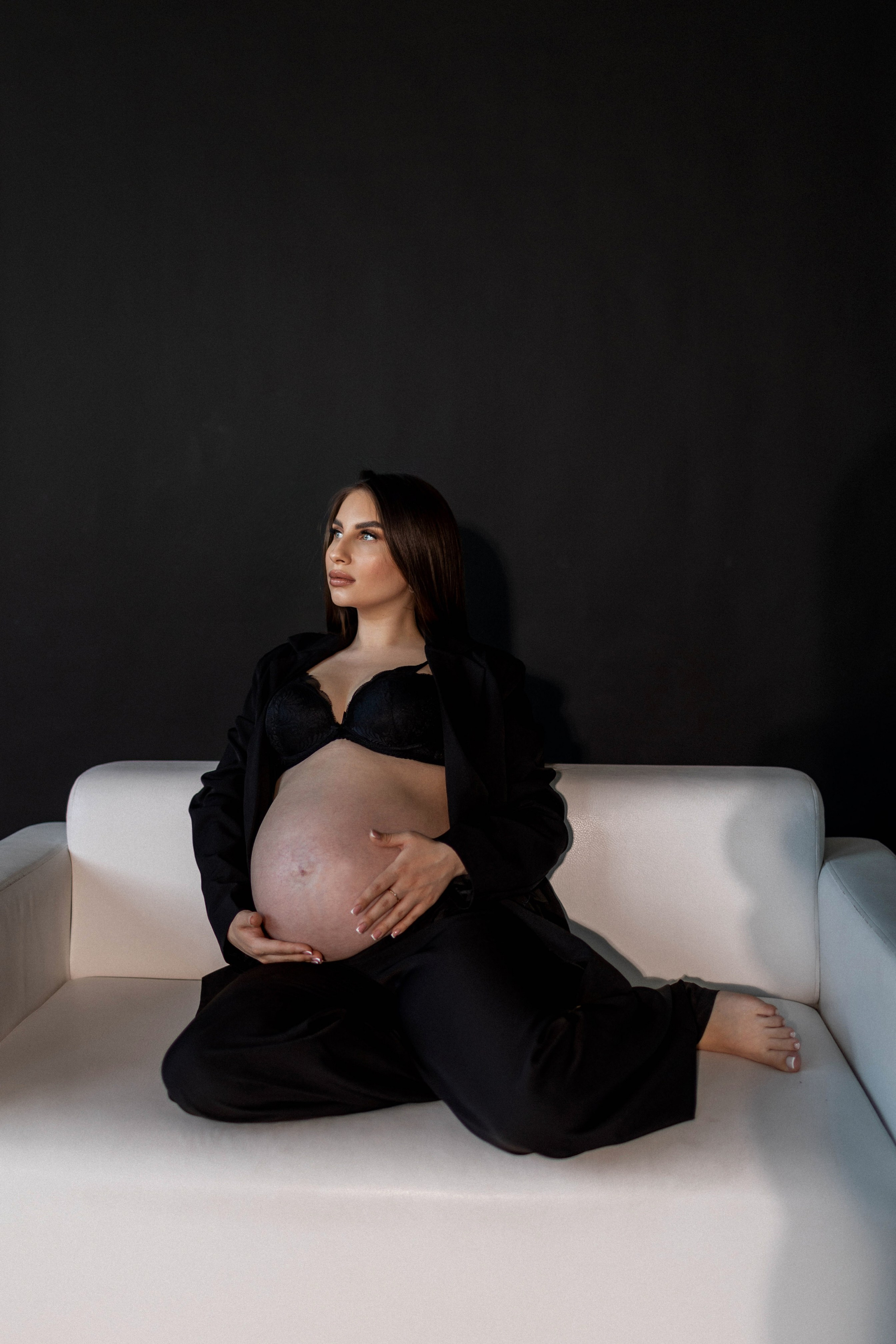 KATE&SASHA. Фотограф Мария Сивохина