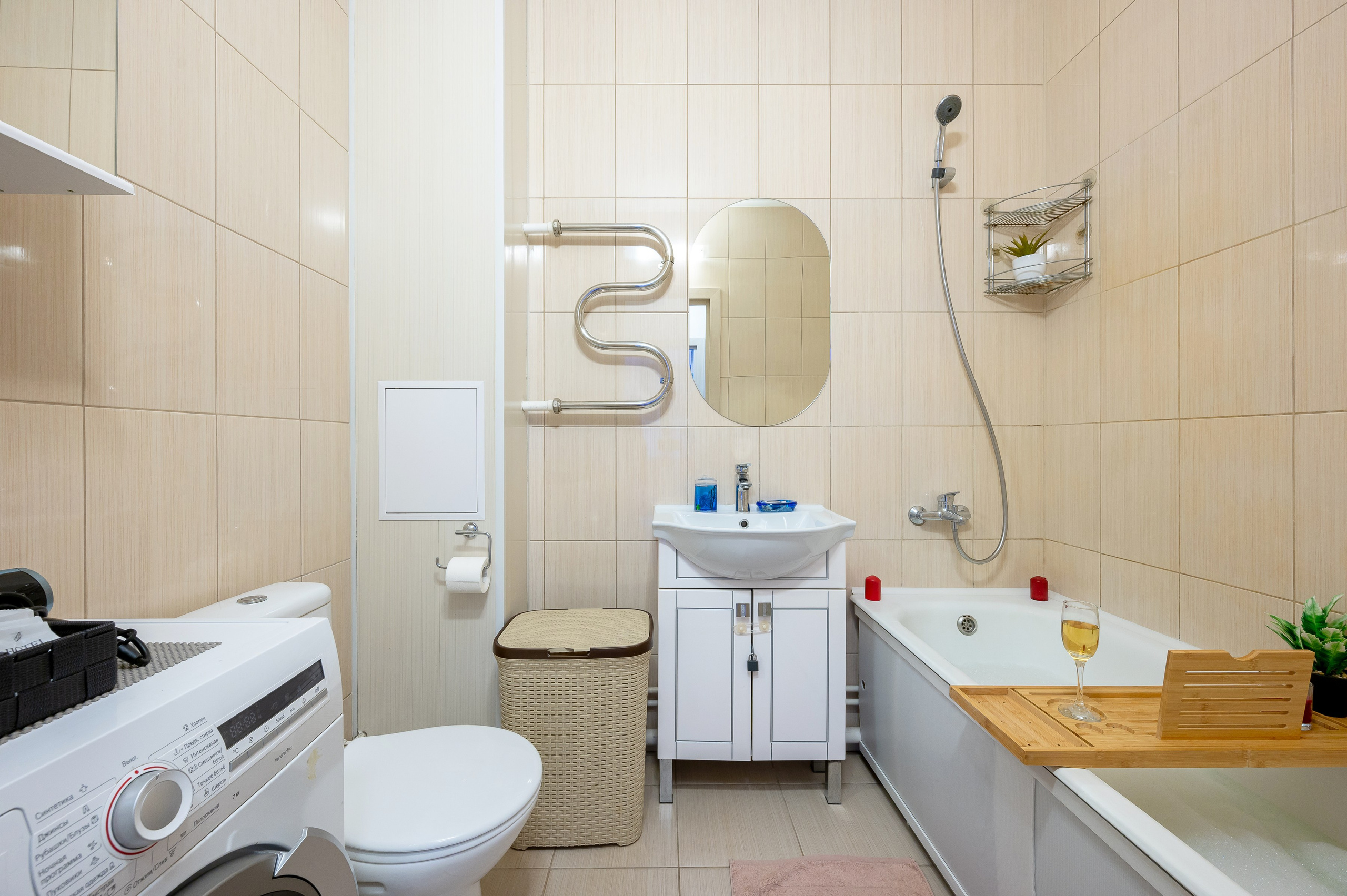 Квартира в аренду на юге Санкт-Петербурга. Интерьерный фотограф. Фото- видеосъемка недвижимости Санкт-Петербург