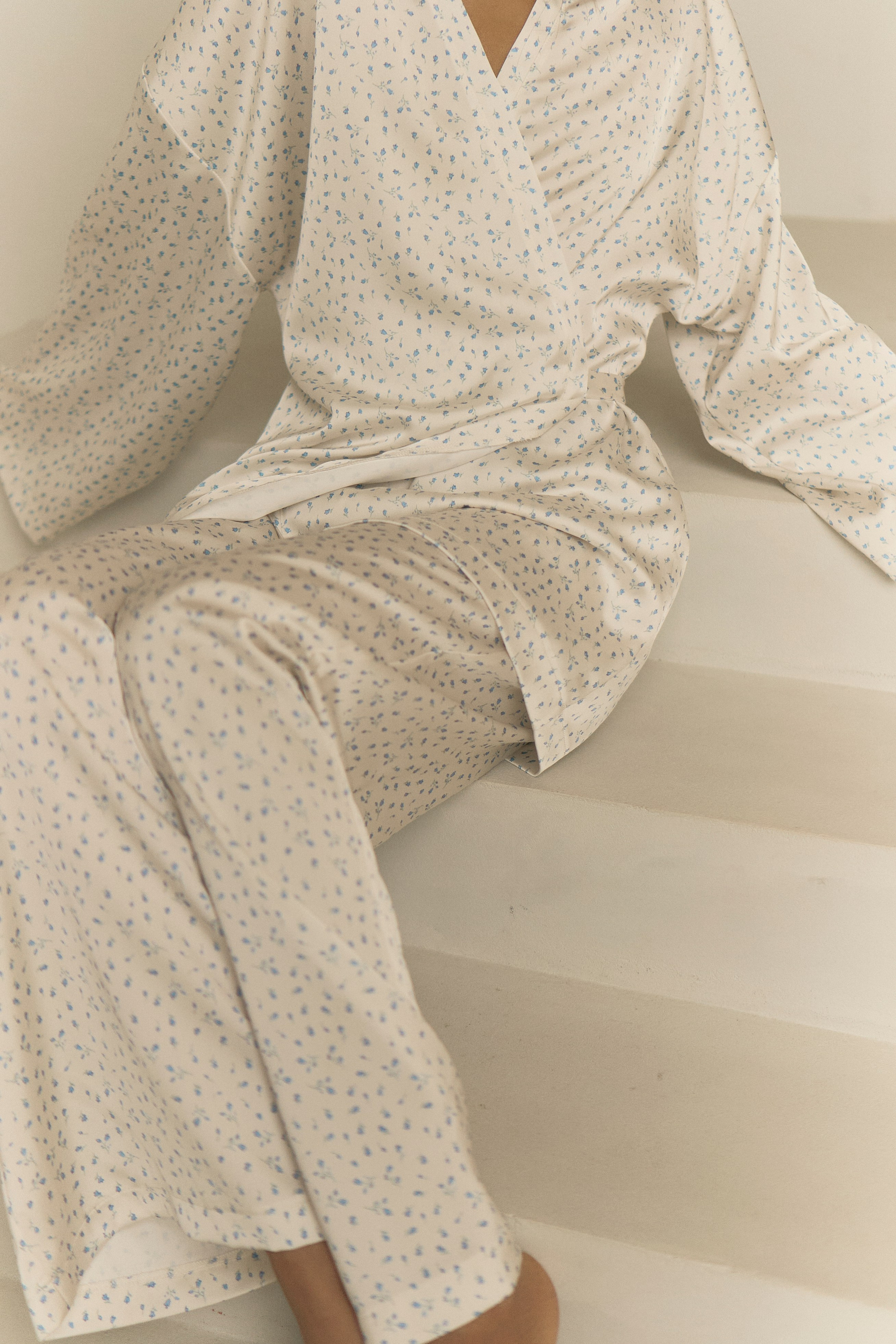 Inspire. Индивидуальная и семейная фотосессия в Чебоксарах Оксана Русакова