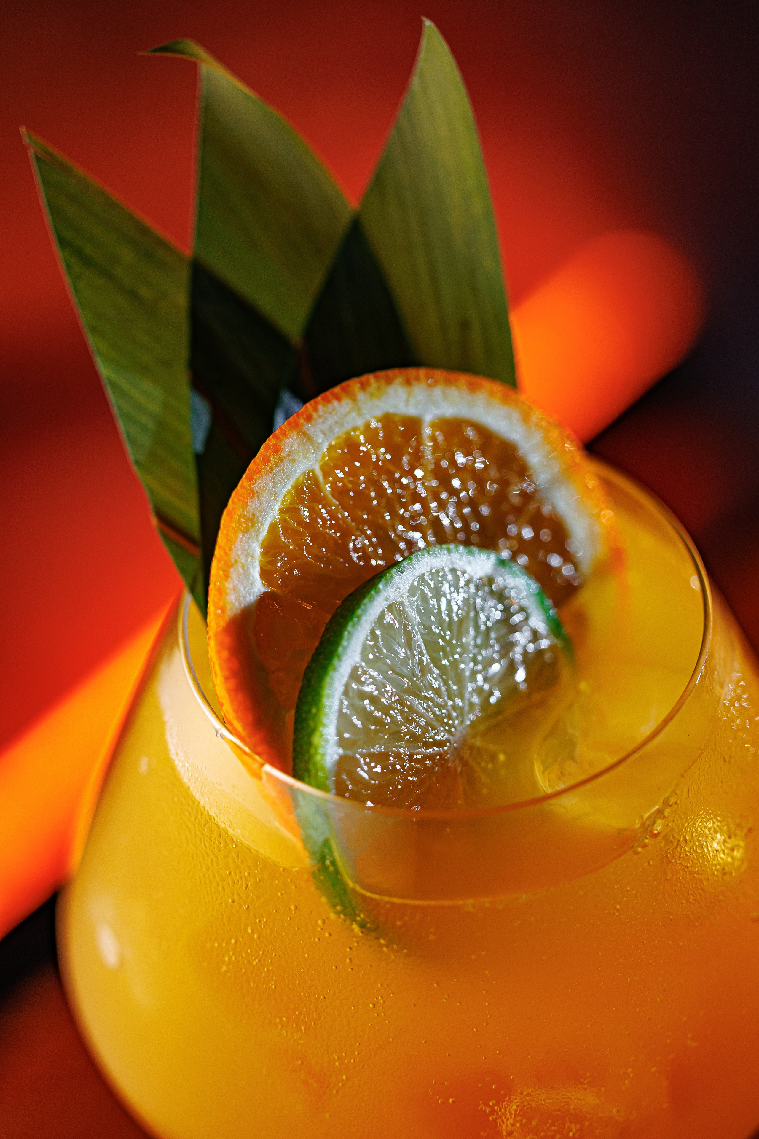 Chester Челябинск