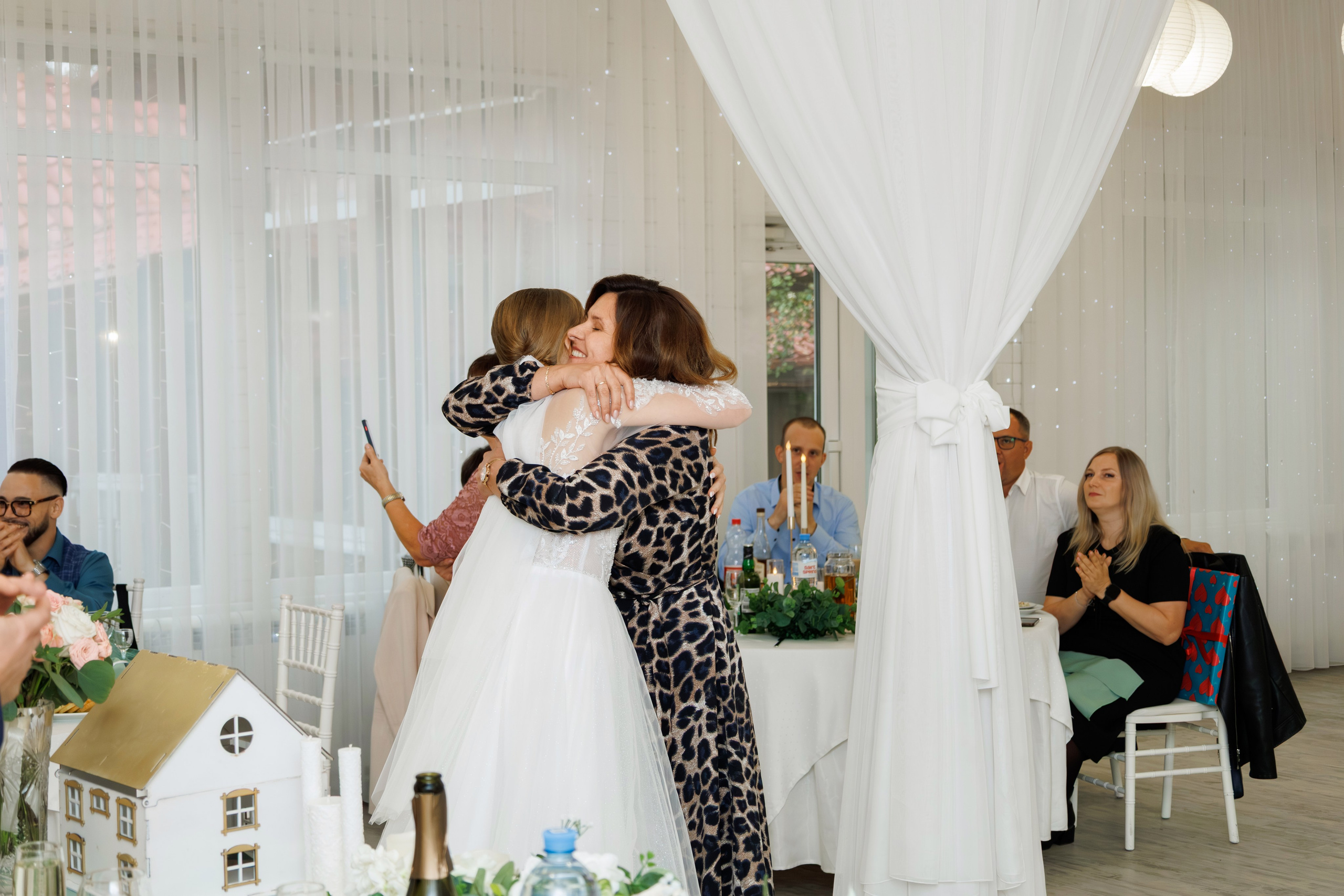 Вера&Никита. Фотограф Надежда Гольцева