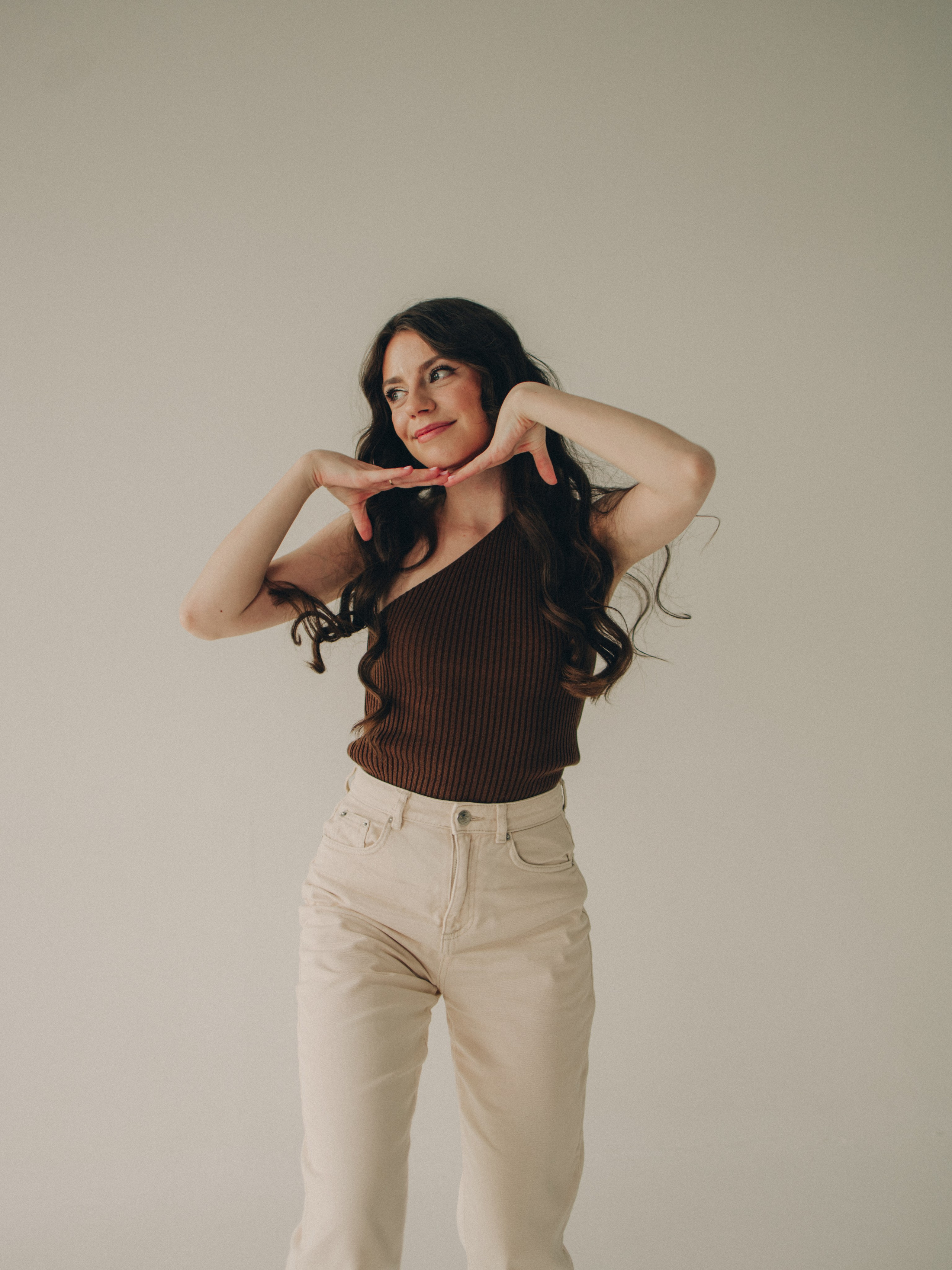 Матвей. Фотограф Уфа