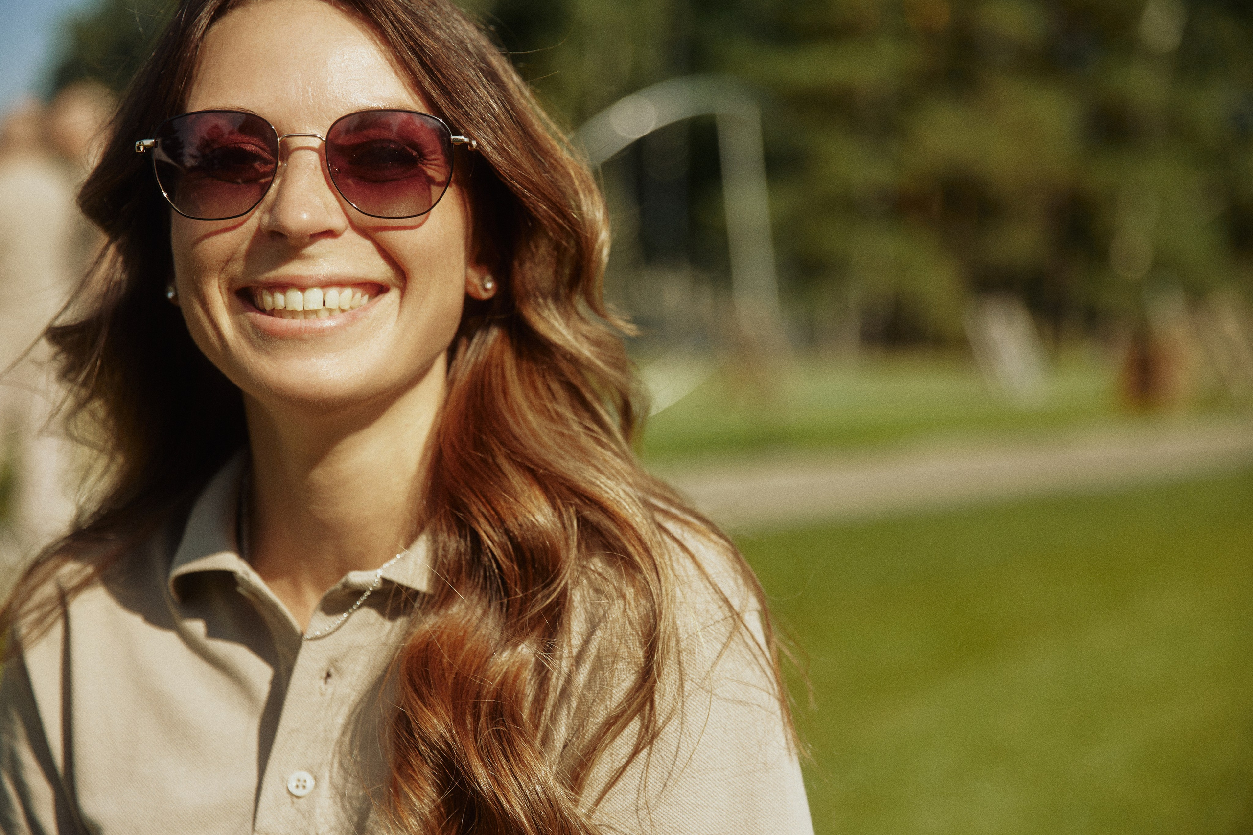 RED LINES. Дмитрий Мазуркевич: Профессиональный Репортажный Фотограф