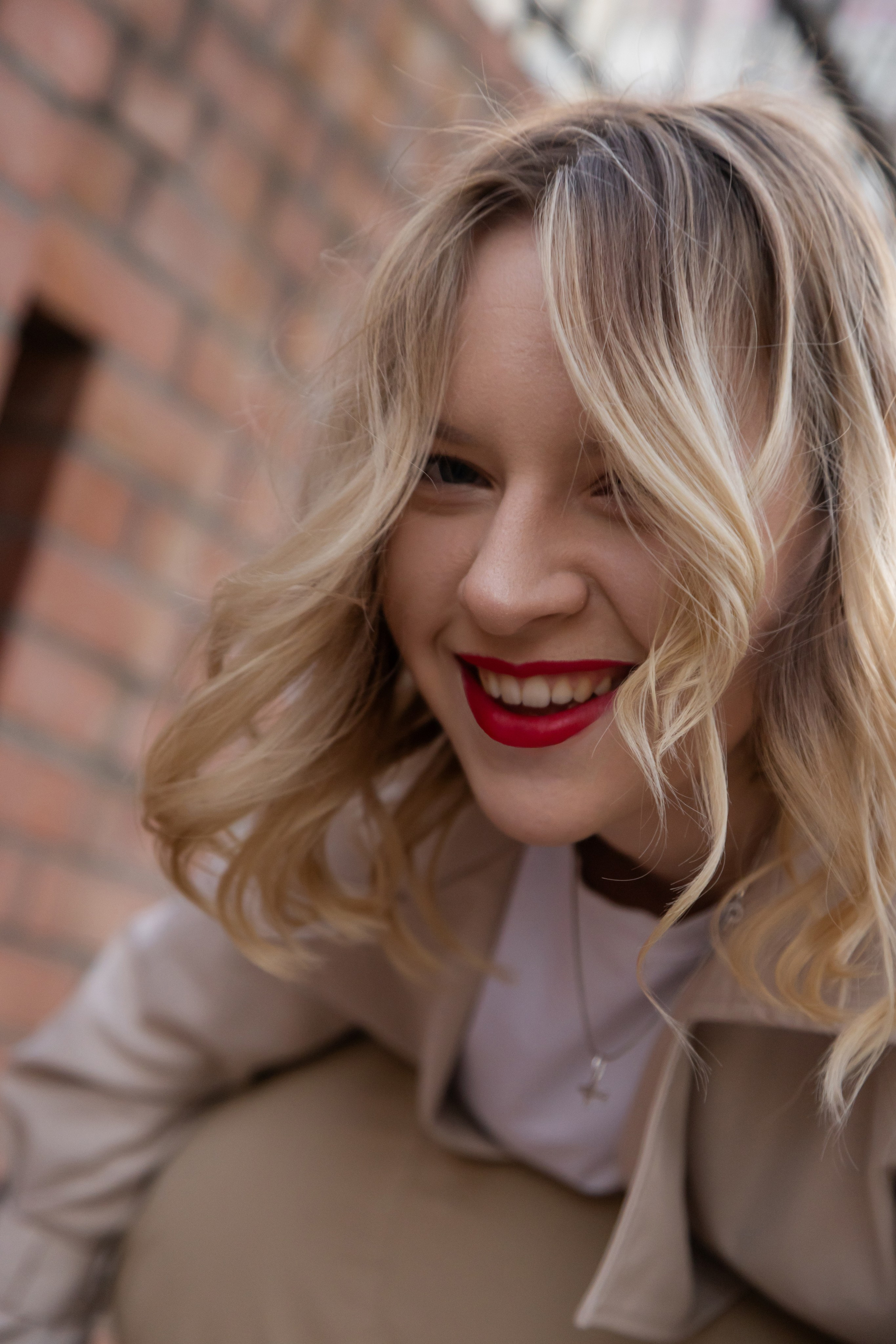 Паша и Настя. Фотограф в Самаре / Олеся Широнина