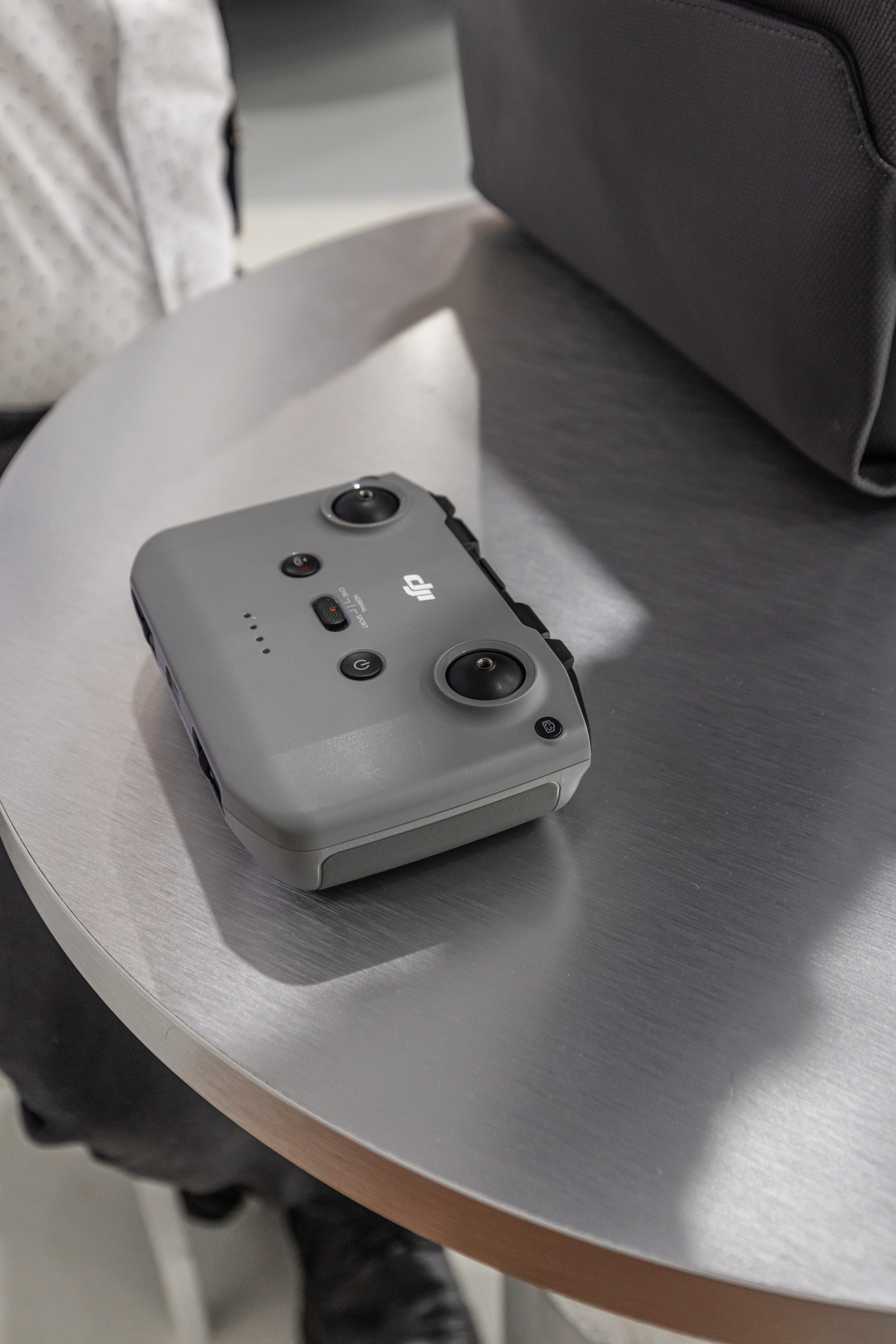 Jaecoo J7 7.0. Фотограф в Самаре / Олеся Широнина