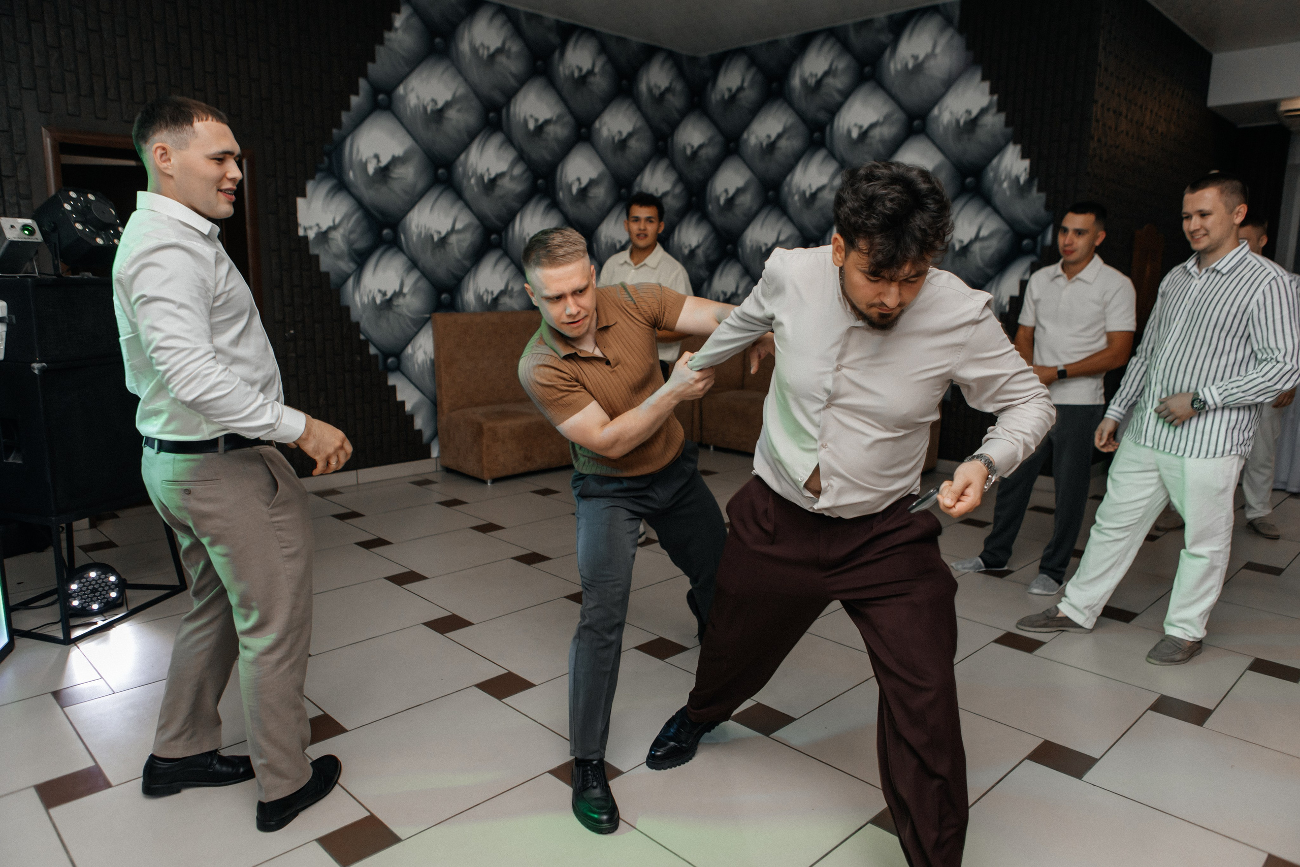 Данил🤎Ксения. Семейный и детский фотограф в Южноуральске Дубовицкая Елена