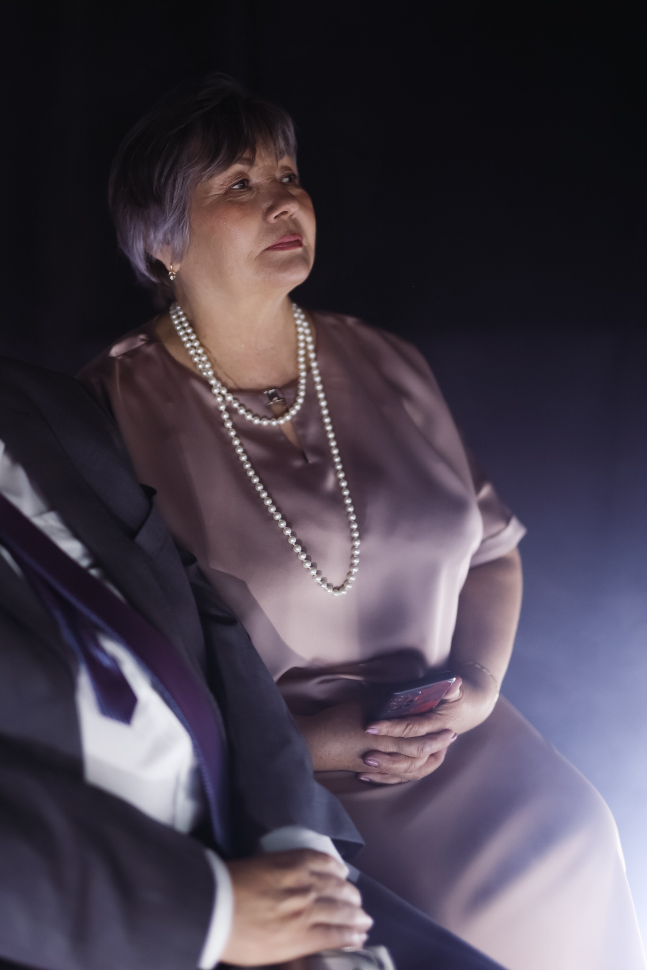 Церемония и банкет. Екатерина и Кирилл. Фотограф в Москве Анастасия Курлович