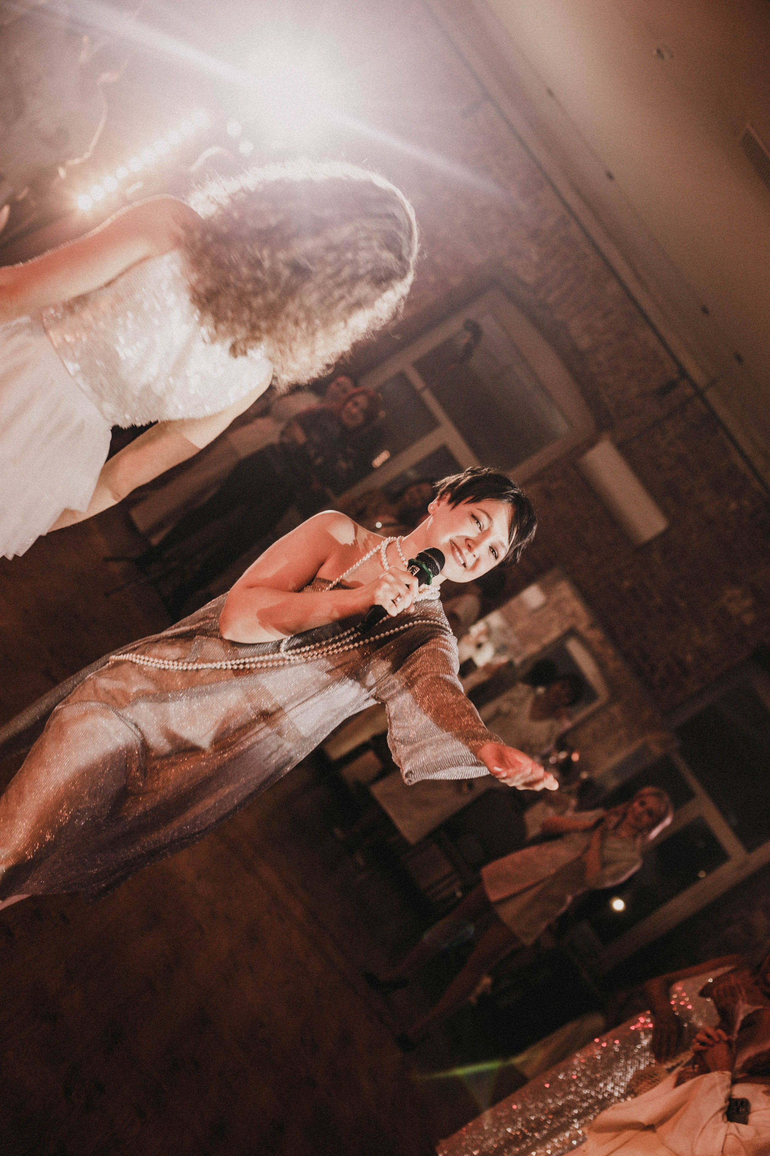 Венера фотовыставка. Фотограф в Нижнем Новгороде