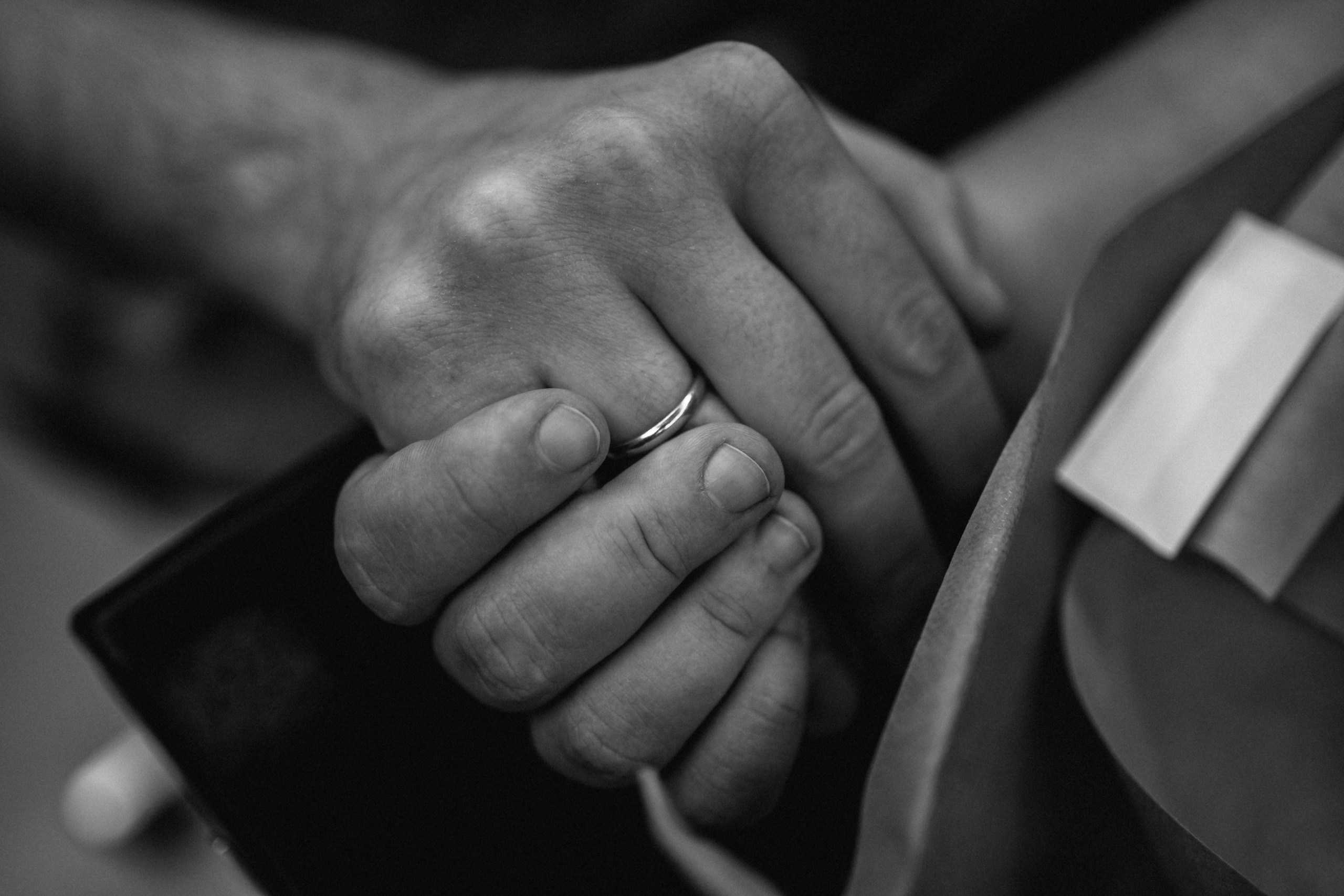 Съемка родов ЧБ. Фотограф и видеограф на роды в Москве Подшивалова Полина