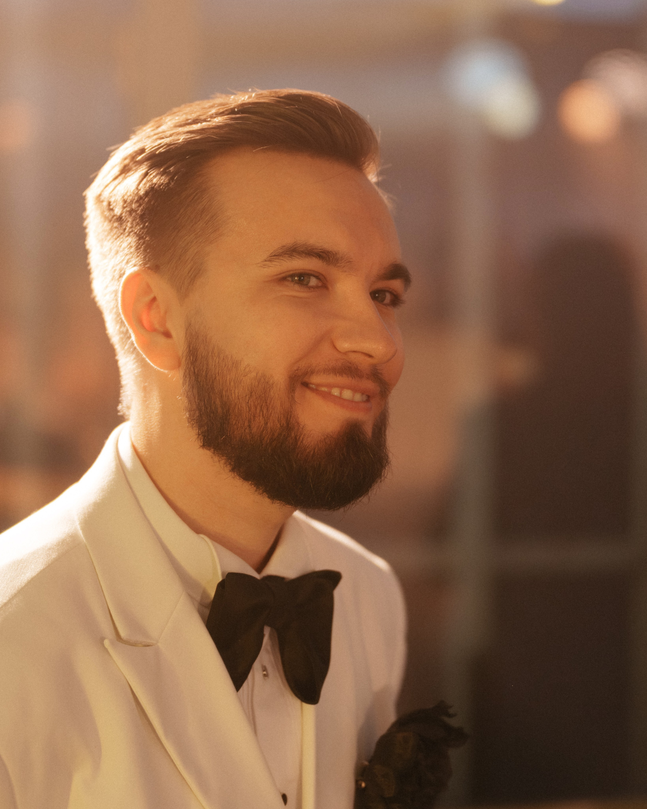 Руслан Диана. Свадебный Фотограф Казань Челны