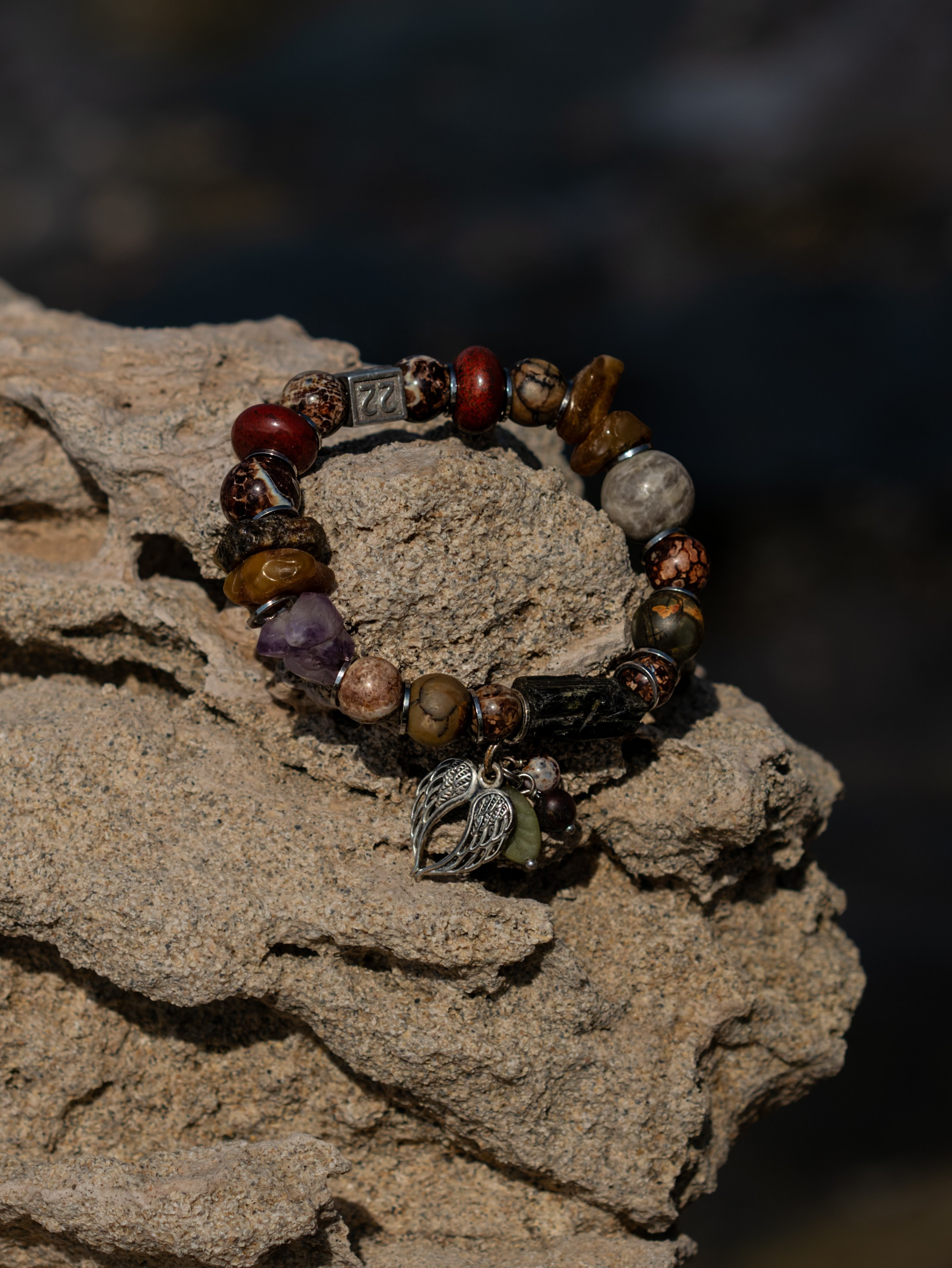 Украшения с выездом. Ольга Семенова, фотограф для всех возрастов, предметная и бизнес-фотография, редактор цифрового контента из Самары, Россия