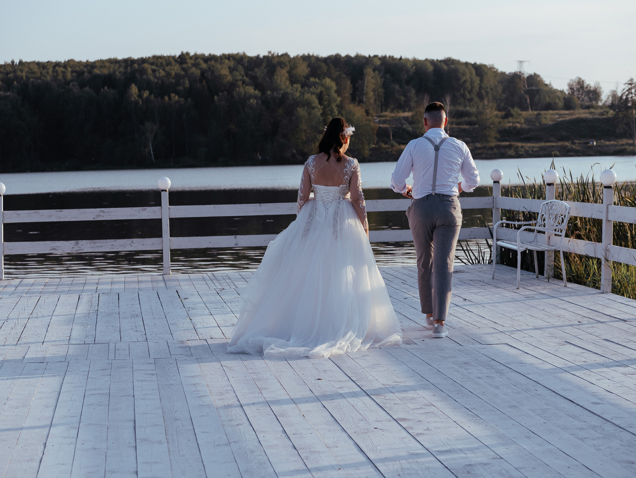 Константин и Наталья. Фотограф Сергиев Посад | Москва Малеванникова Александра