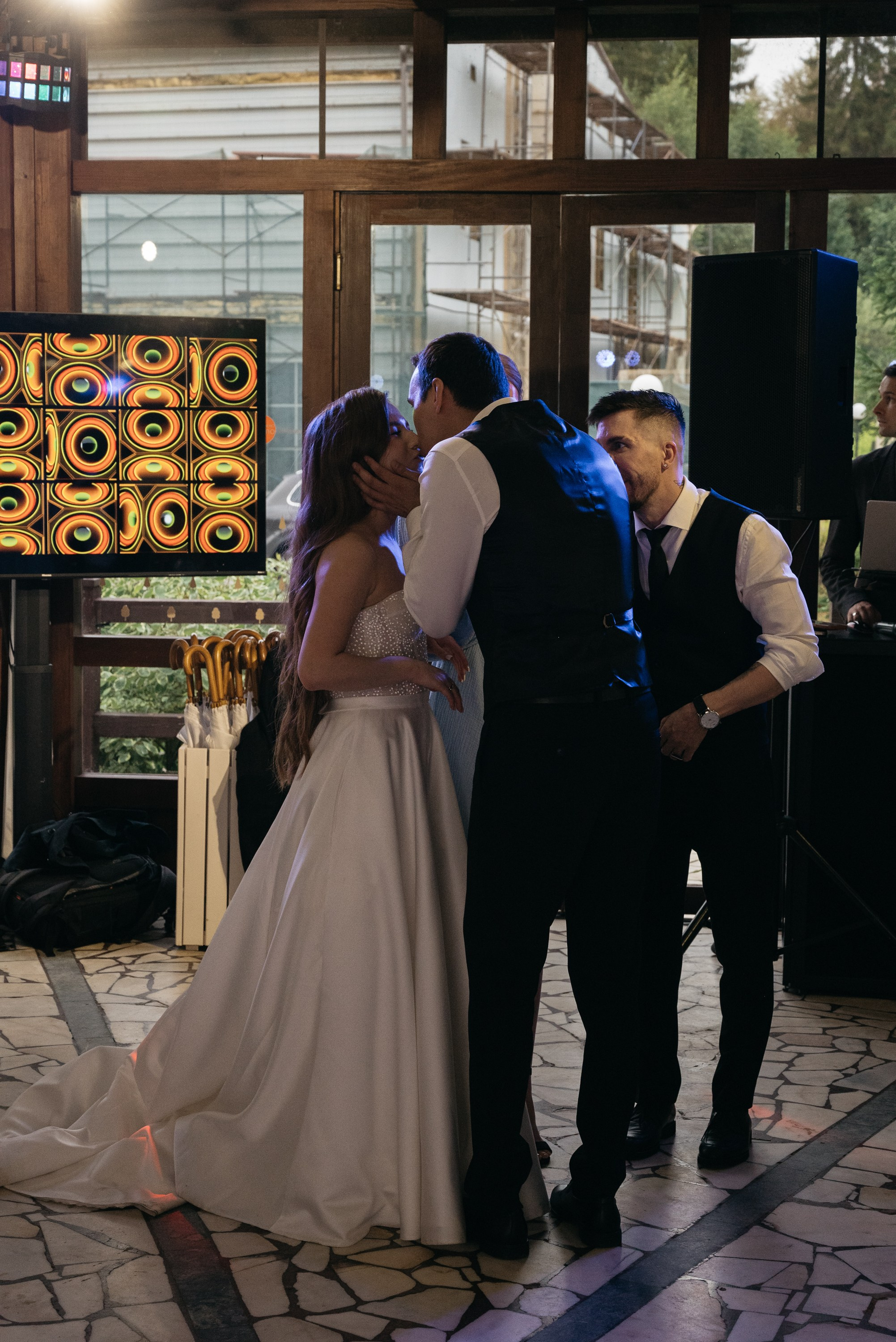 Свадебная фотосессия, свадьба Ижевск, свадебный фотограф. Свадебный фотограф Ижевск Петр Шишков